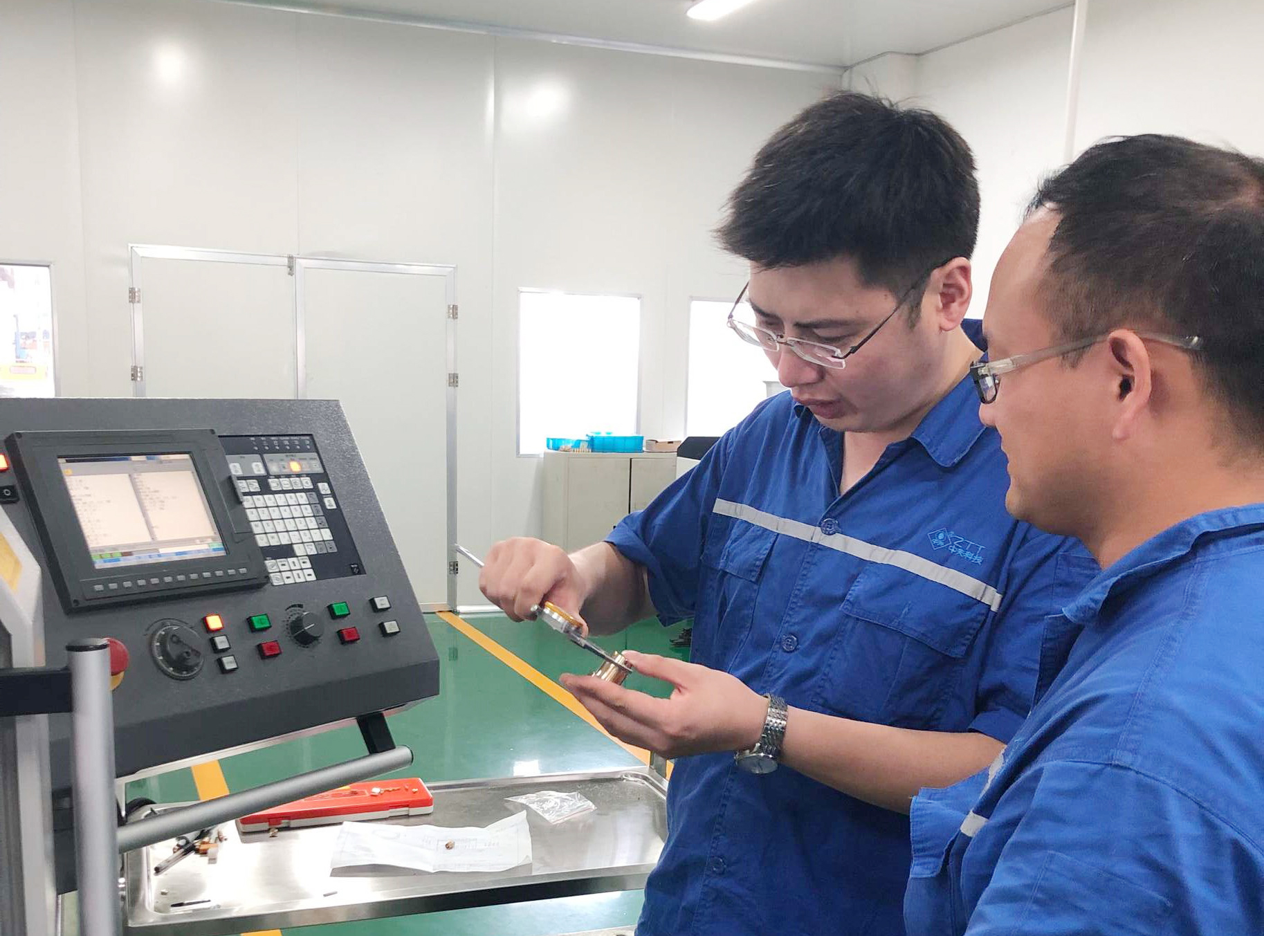 亚洲必赢·bwin(中国唯一)官方网站