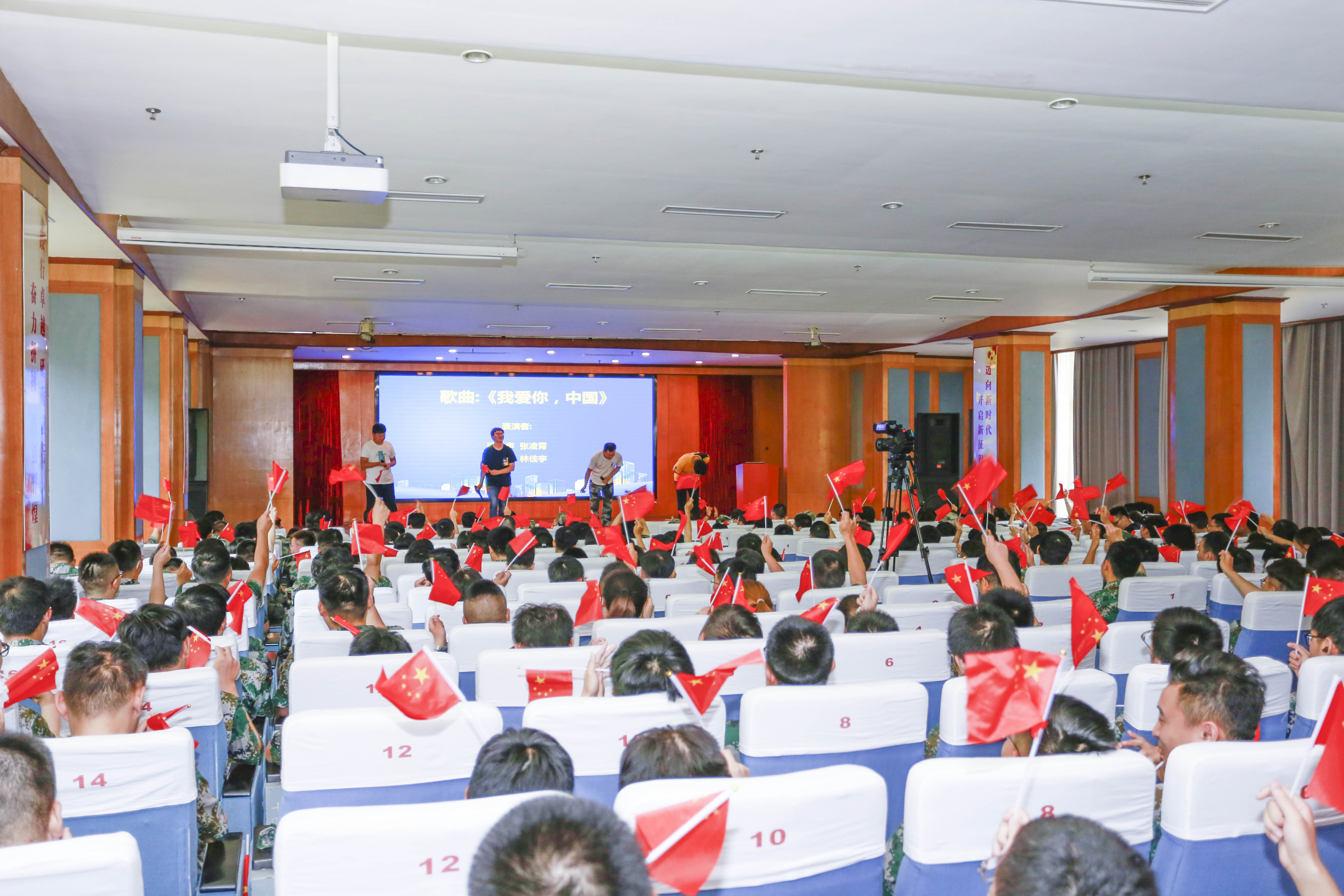 亚洲必赢·bwin(中国唯一)官方网站