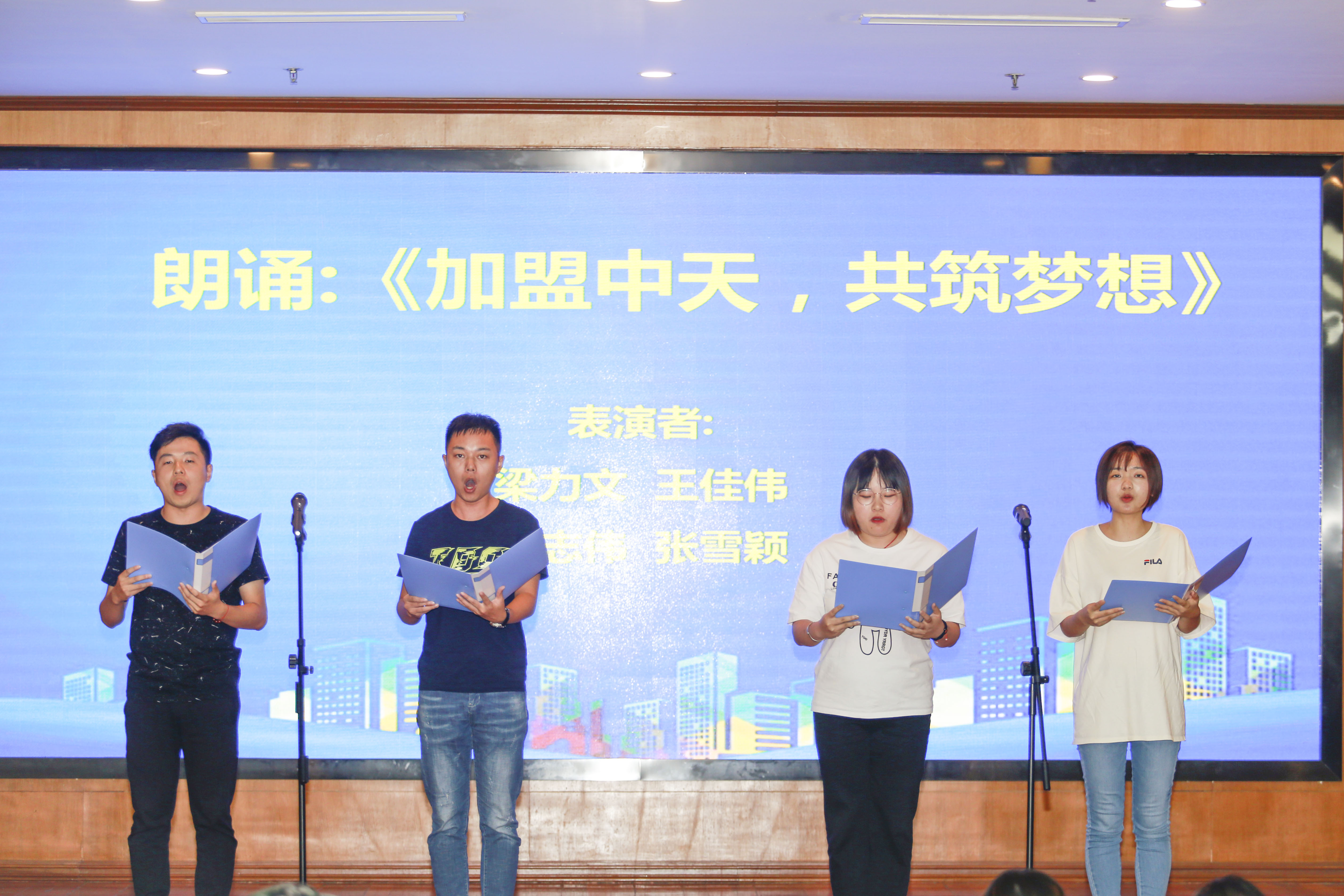 亚洲必赢·bwin(中国唯一)官方网站