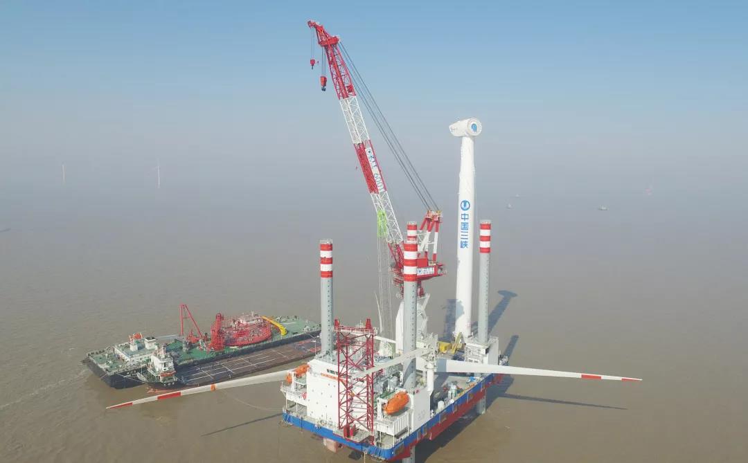 亚洲必赢·bwin(中国唯一)官方网站