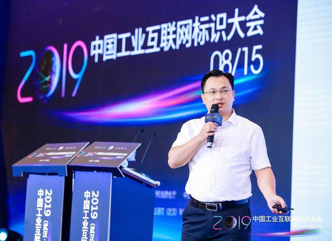 亚洲必赢·bwin(中国唯一)官方网站