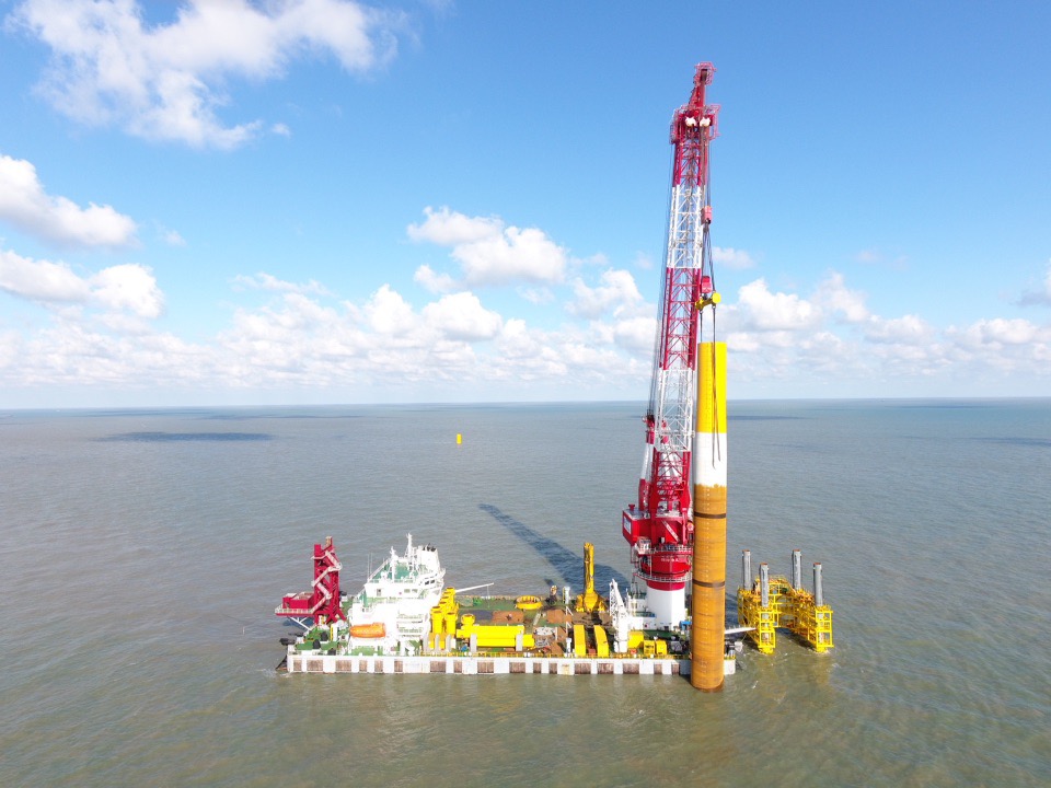 亚洲必赢·bwin(中国唯一)官方网站