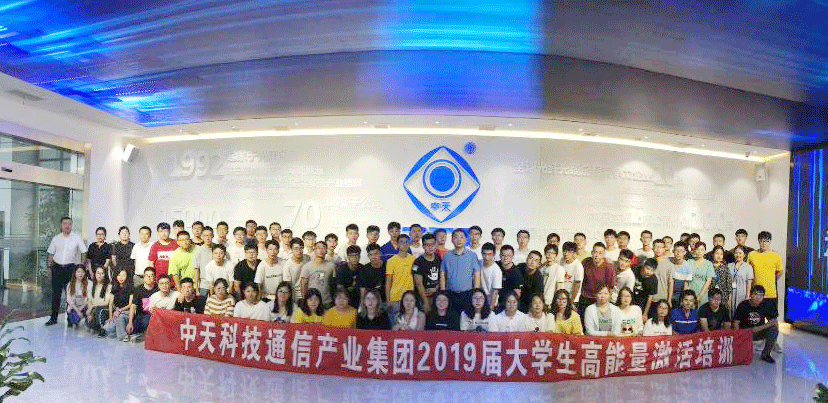 亚洲必赢·bwin(中国唯一)官方网站