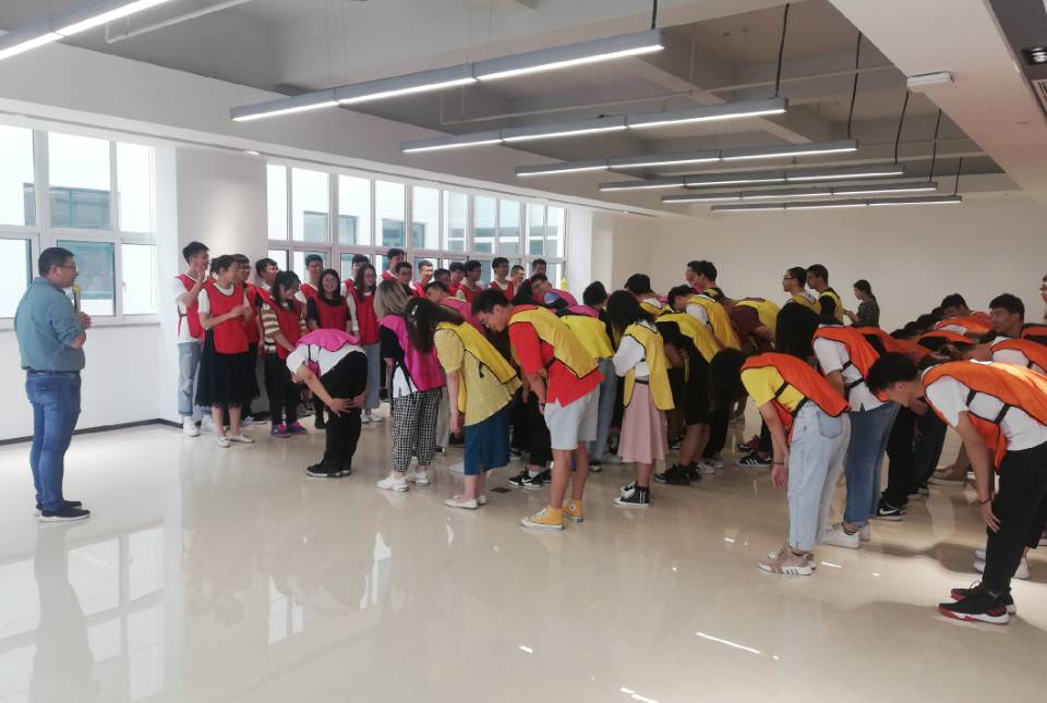 亚洲必赢·bwin(中国唯一)官方网站