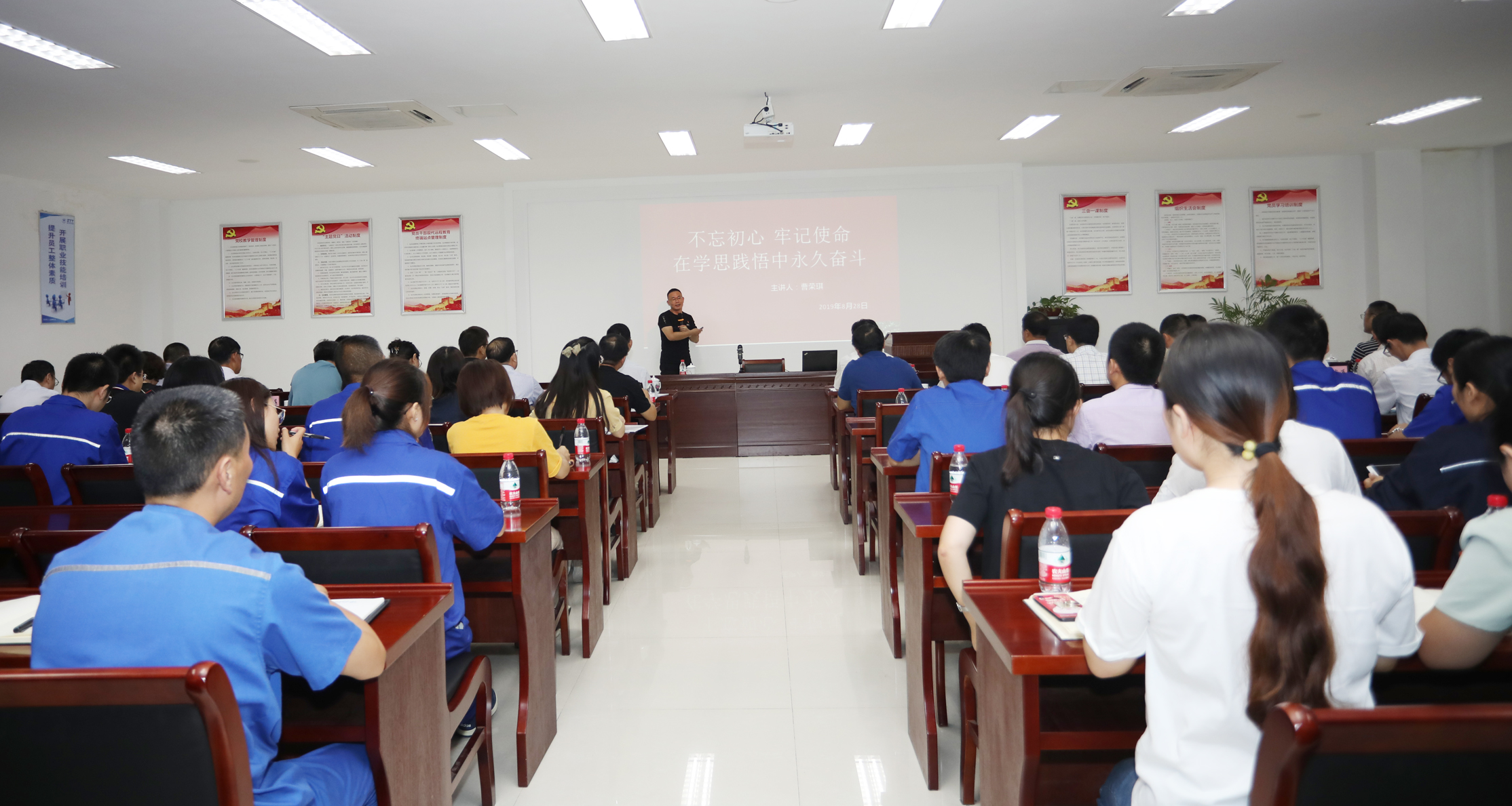 亚洲必赢·bwin(中国唯一)官方网站