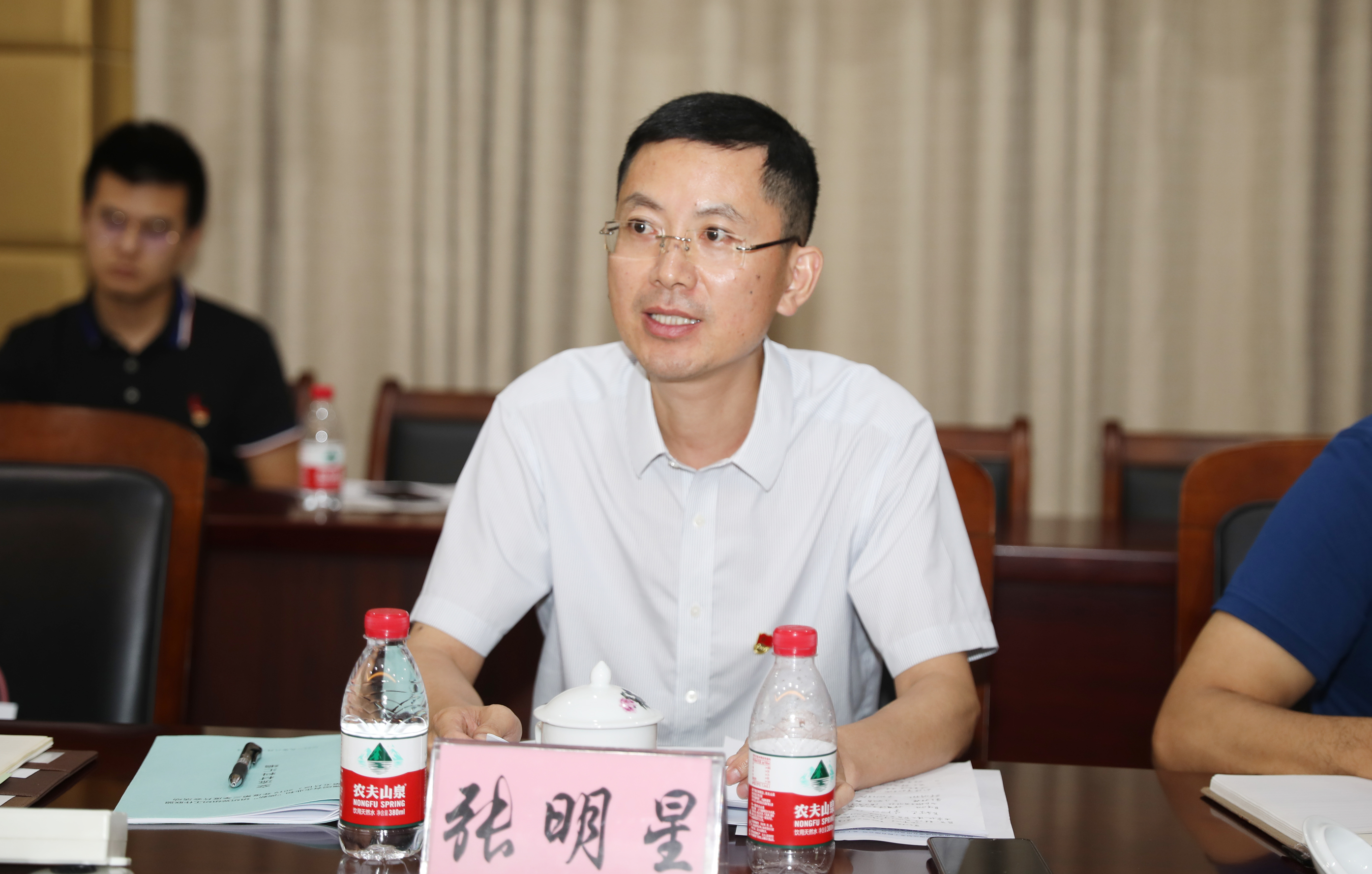 亚洲必赢·bwin(中国唯一)官方网站