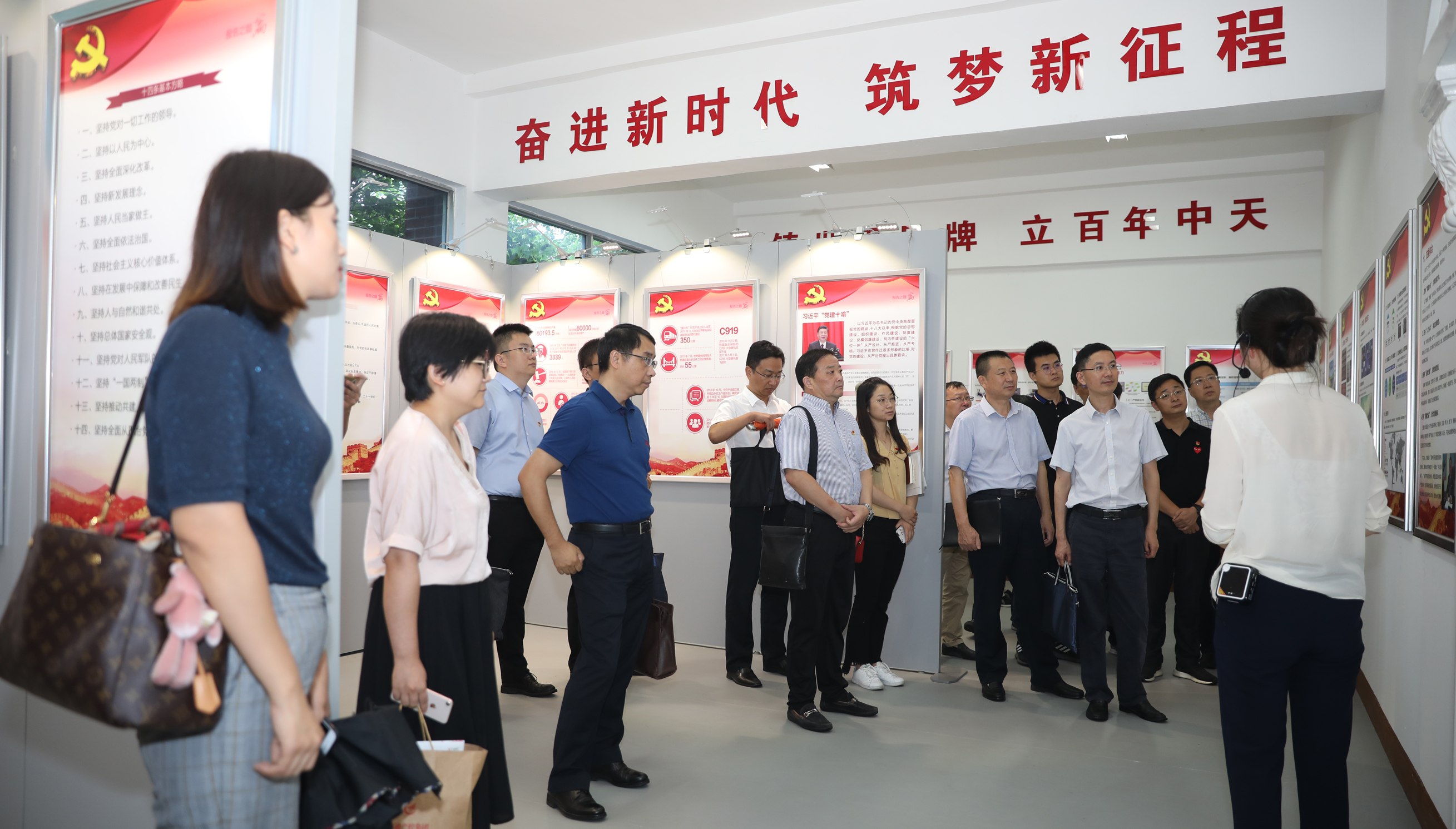 亚洲必赢·bwin(中国唯一)官方网站