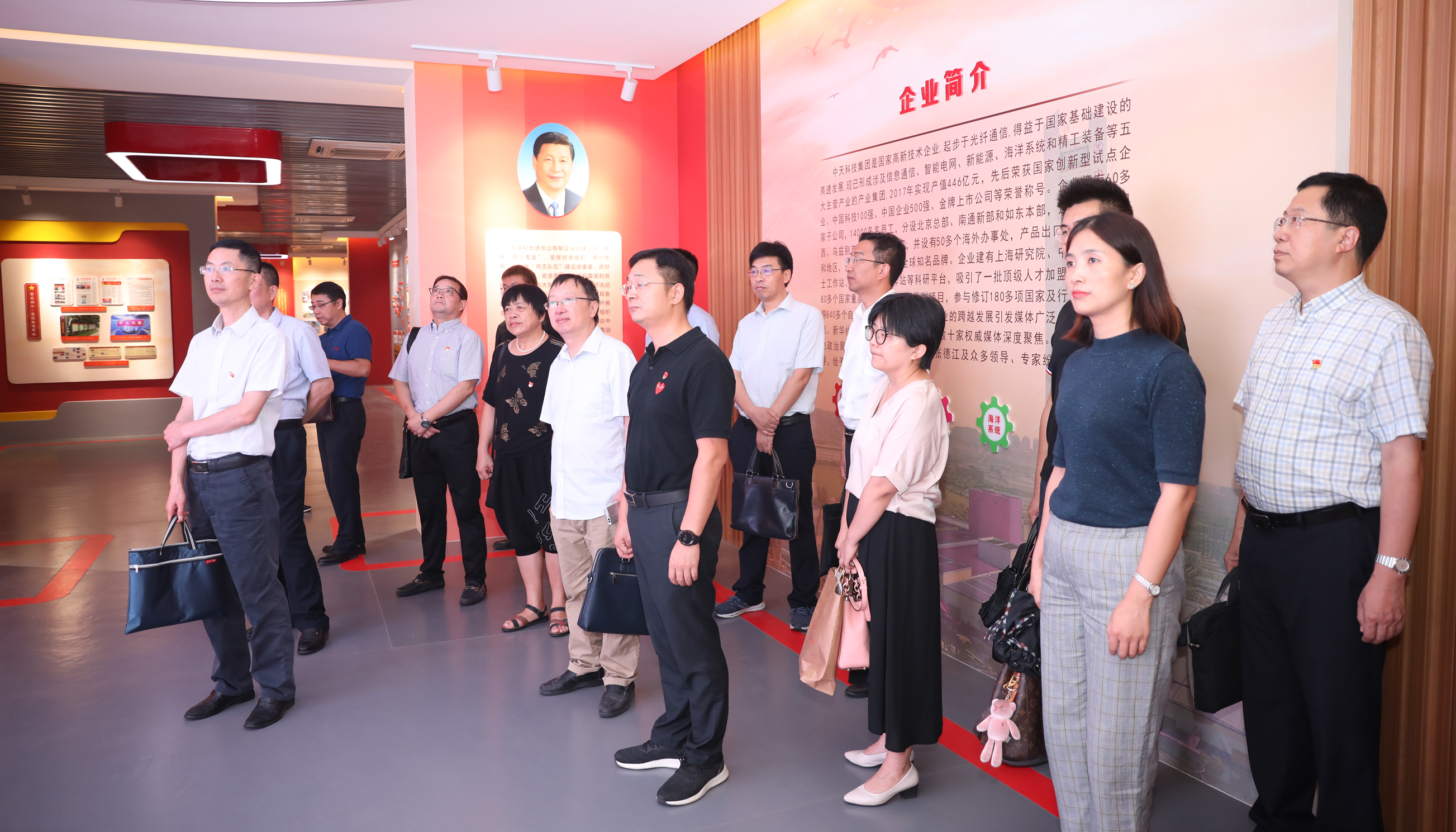 亚洲必赢·bwin(中国唯一)官方网站