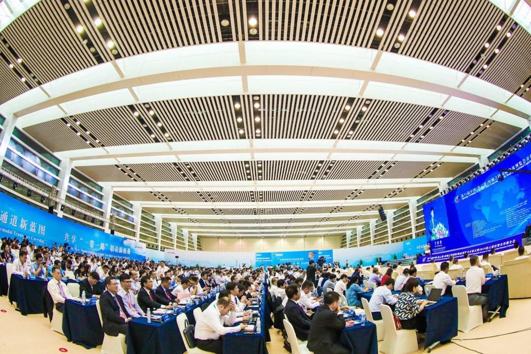 亚洲必赢·bwin(中国唯一)官方网站