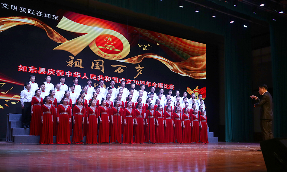 亚洲必赢·bwin(中国唯一)官方网站