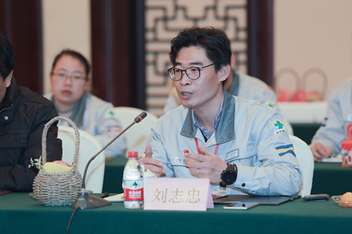 亚洲必赢·bwin(中国唯一)官方网站