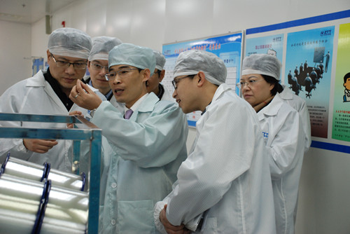 亚洲必赢·bwin(中国唯一)官方网站