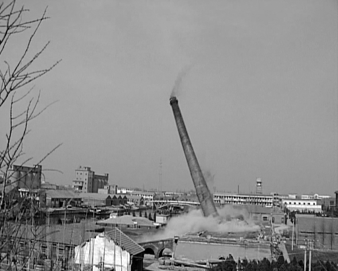 亚洲必赢·bwin(中国唯一)官方网站