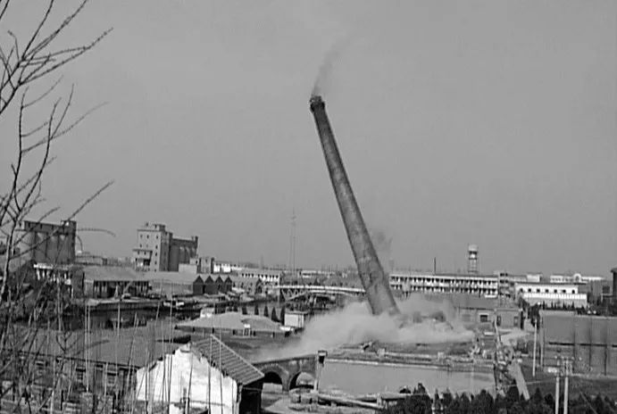 亚洲必赢·bwin(中国唯一)官方网站