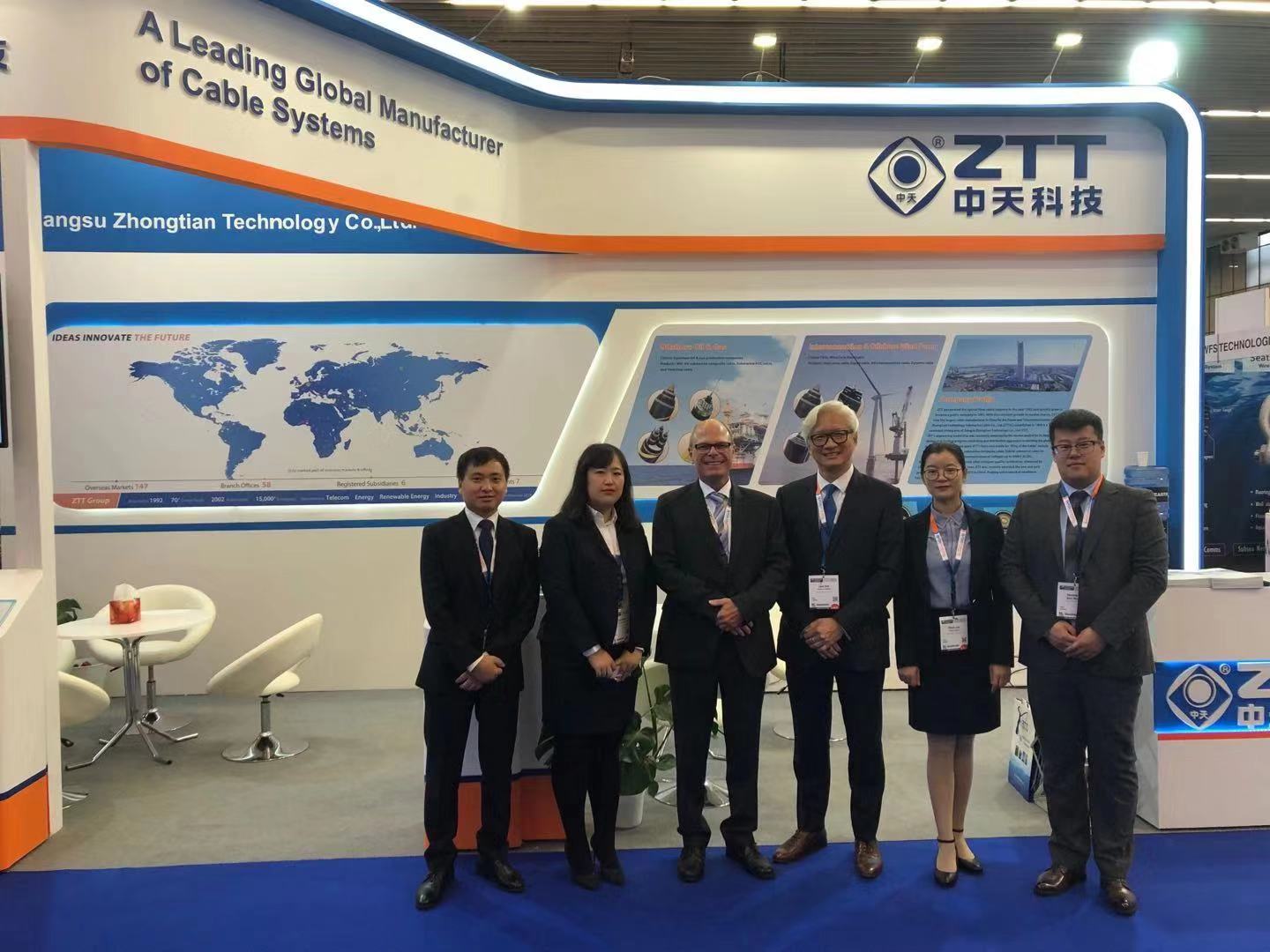 亚洲必赢·bwin(中国唯一)官方网站