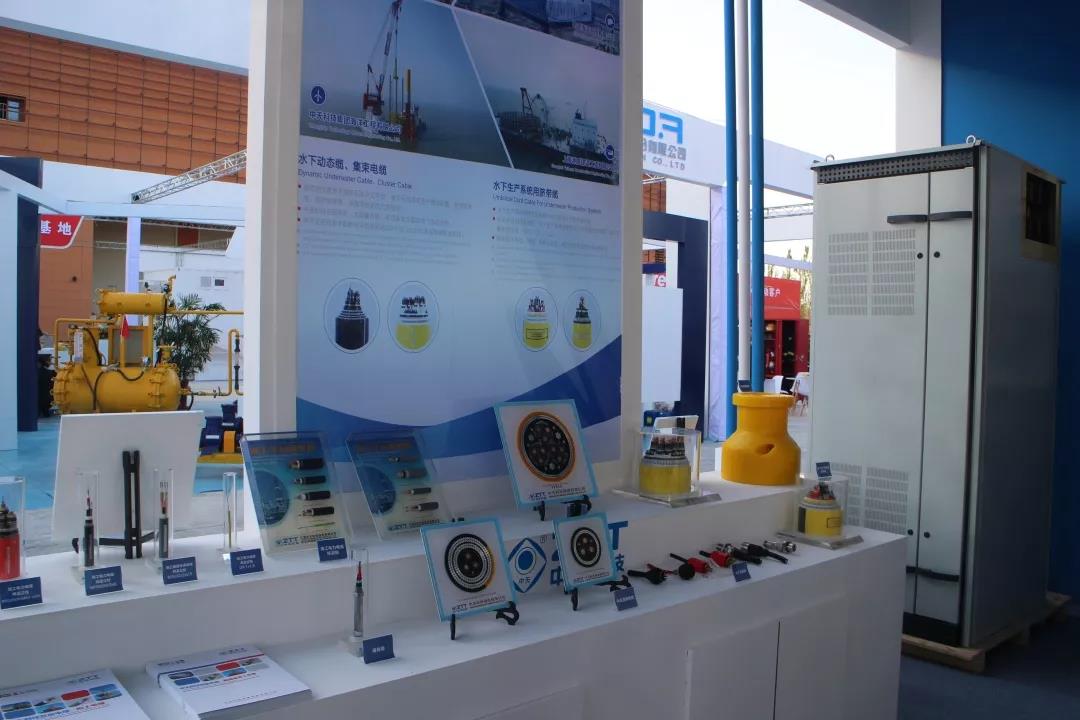 亚洲必赢·bwin(中国唯一)官方网站