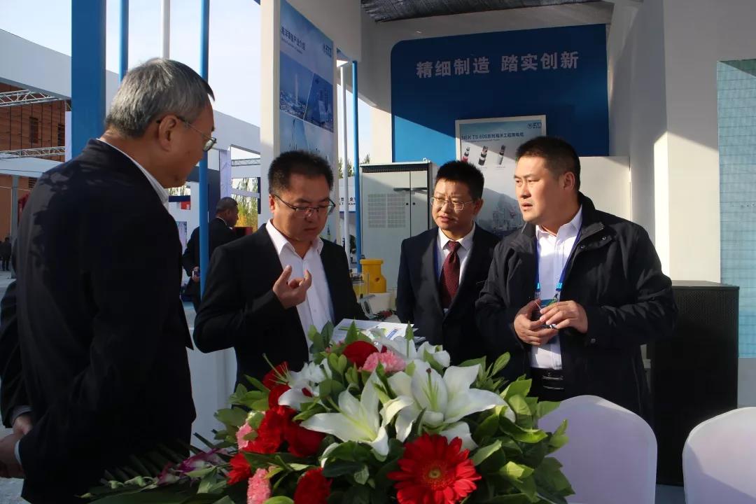 亚洲必赢·bwin(中国唯一)官方网站