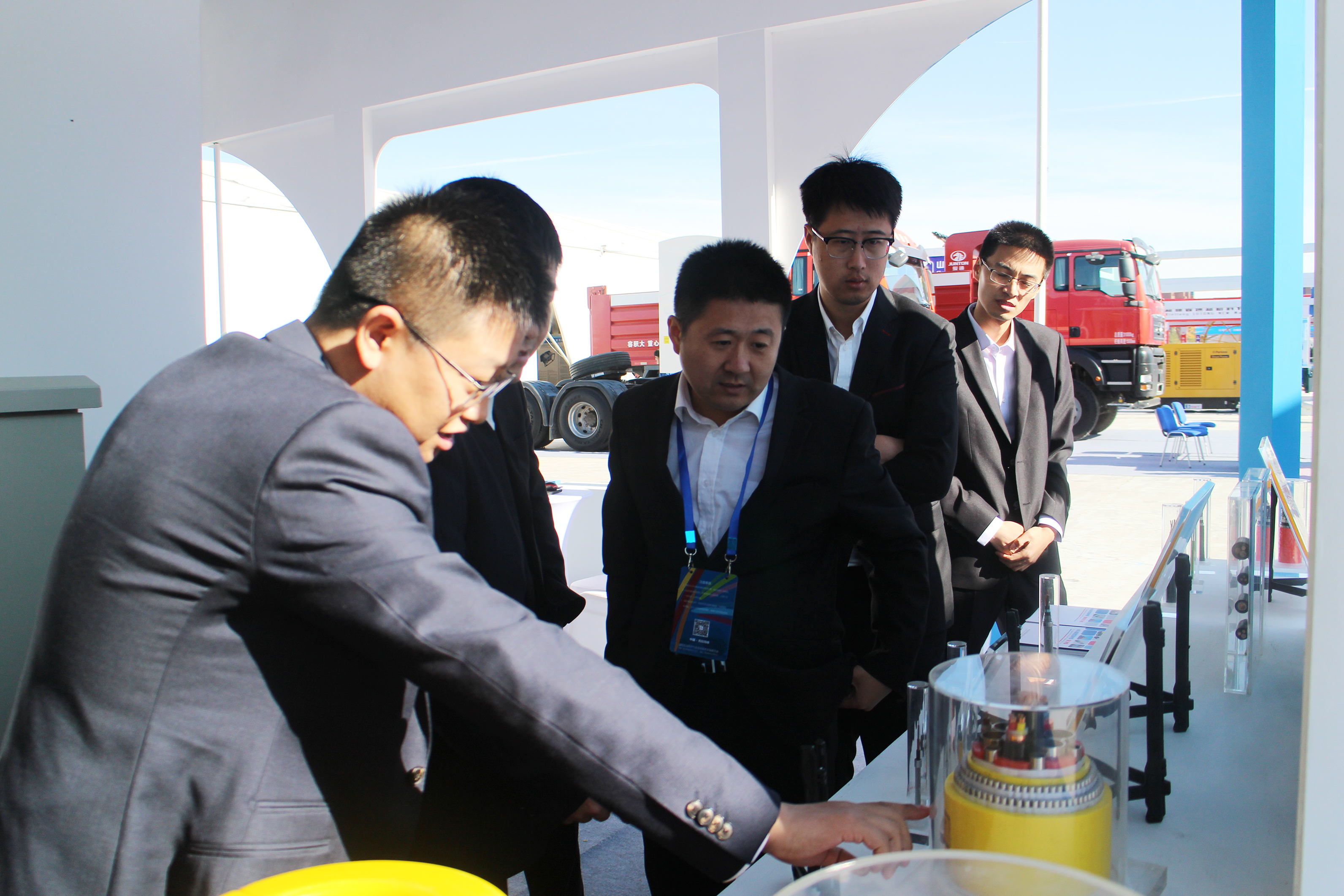 亚洲必赢·bwin(中国唯一)官方网站