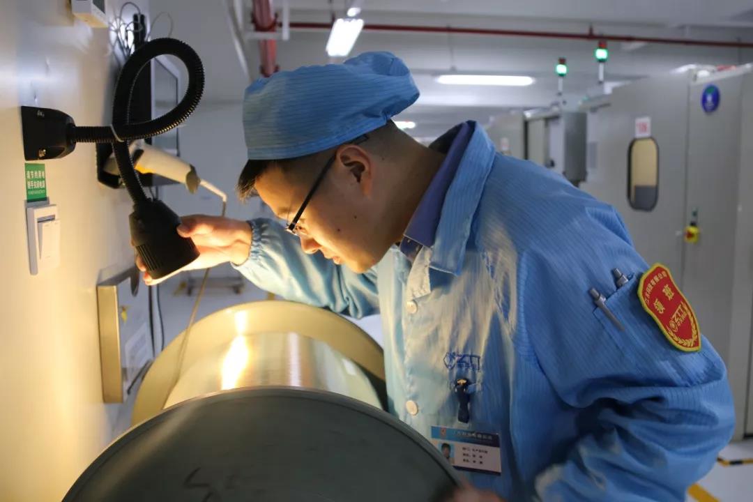 亚洲必赢·bwin(中国唯一)官方网站