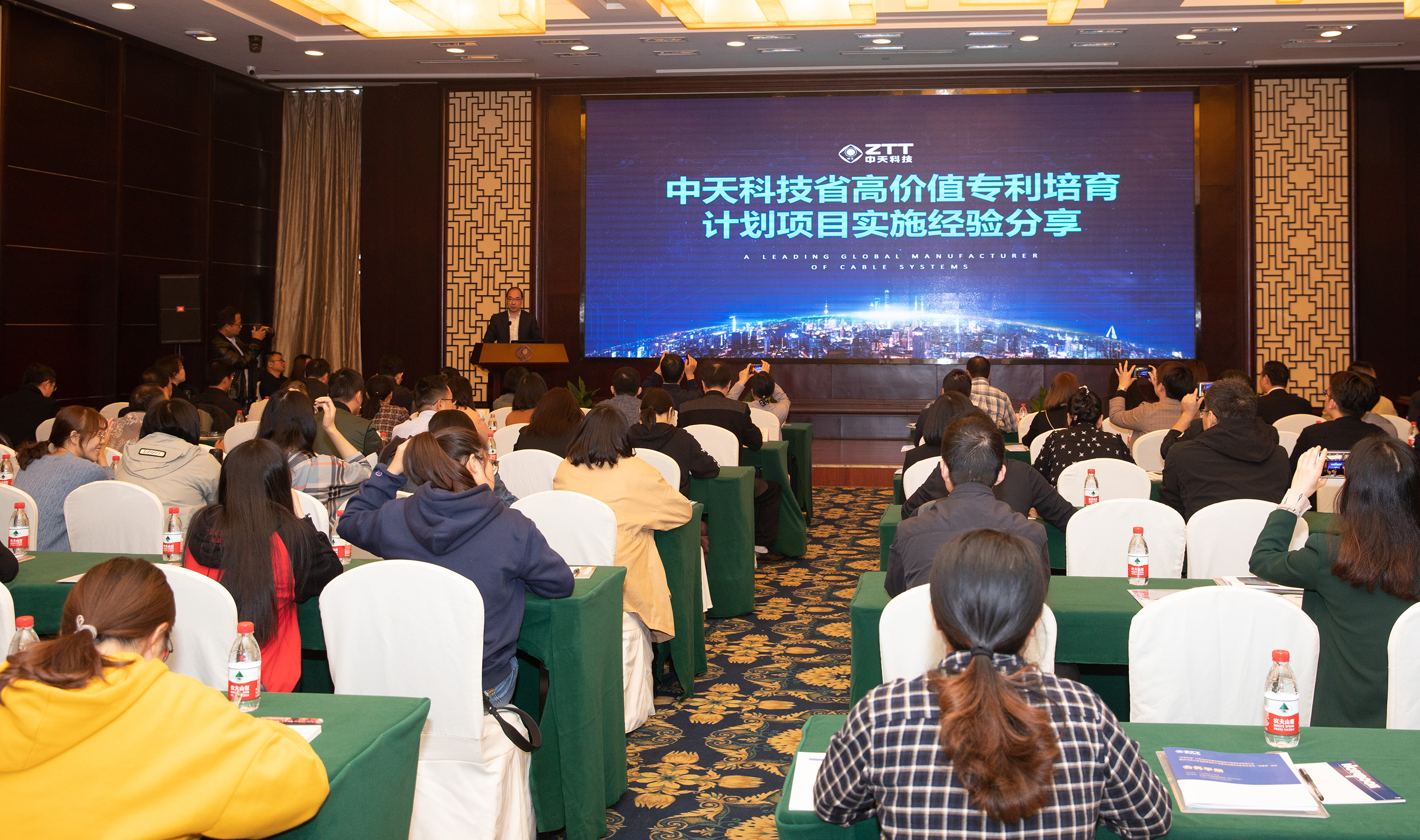 亚洲必赢·bwin(中国唯一)官方网站