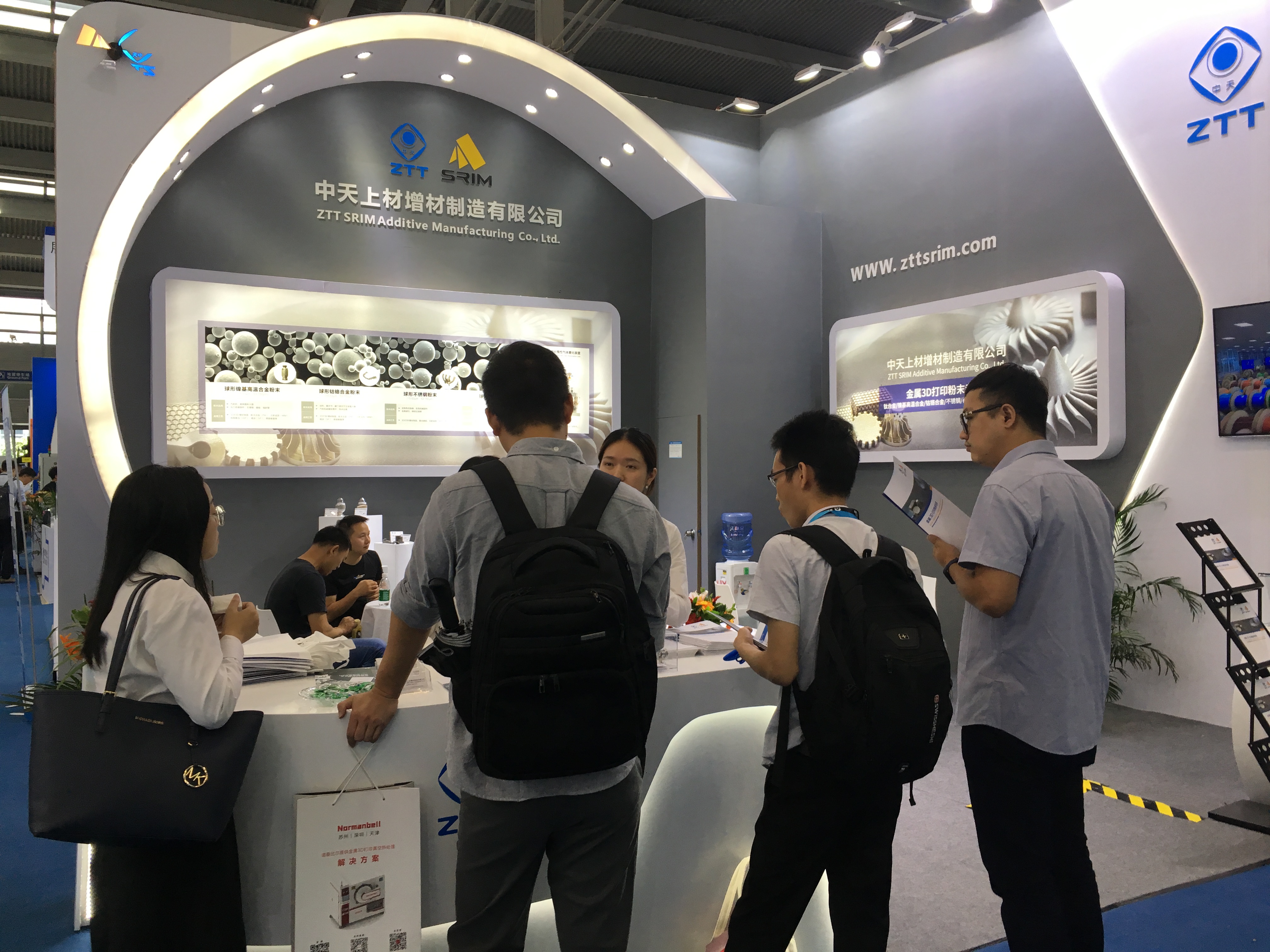 亚洲必赢·bwin(中国唯一)官方网站