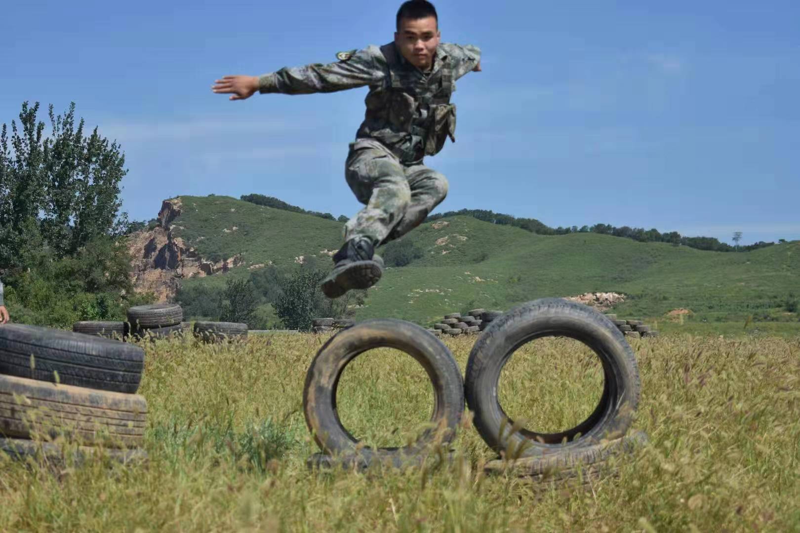 亚洲必赢·bwin(中国唯一)官方网站