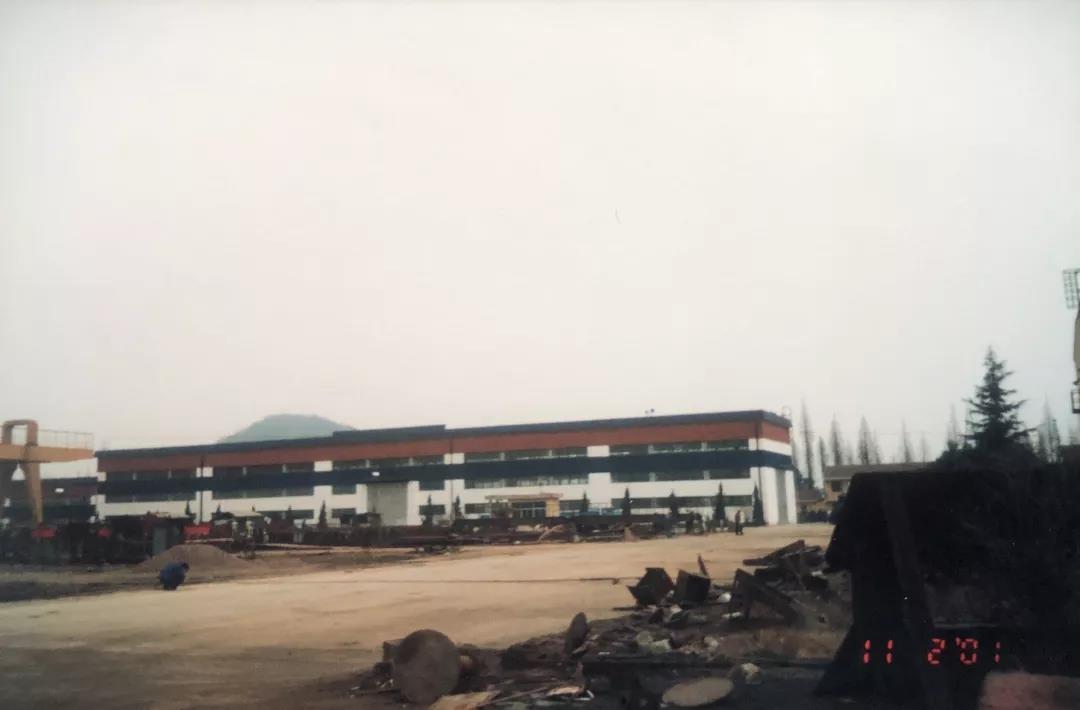 亚洲必赢·bwin(中国唯一)官方网站