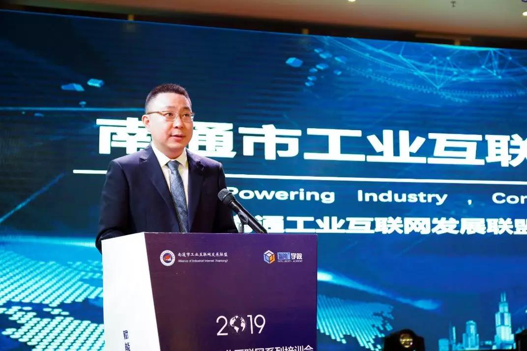 亚洲必赢·bwin(中国唯一)官方网站