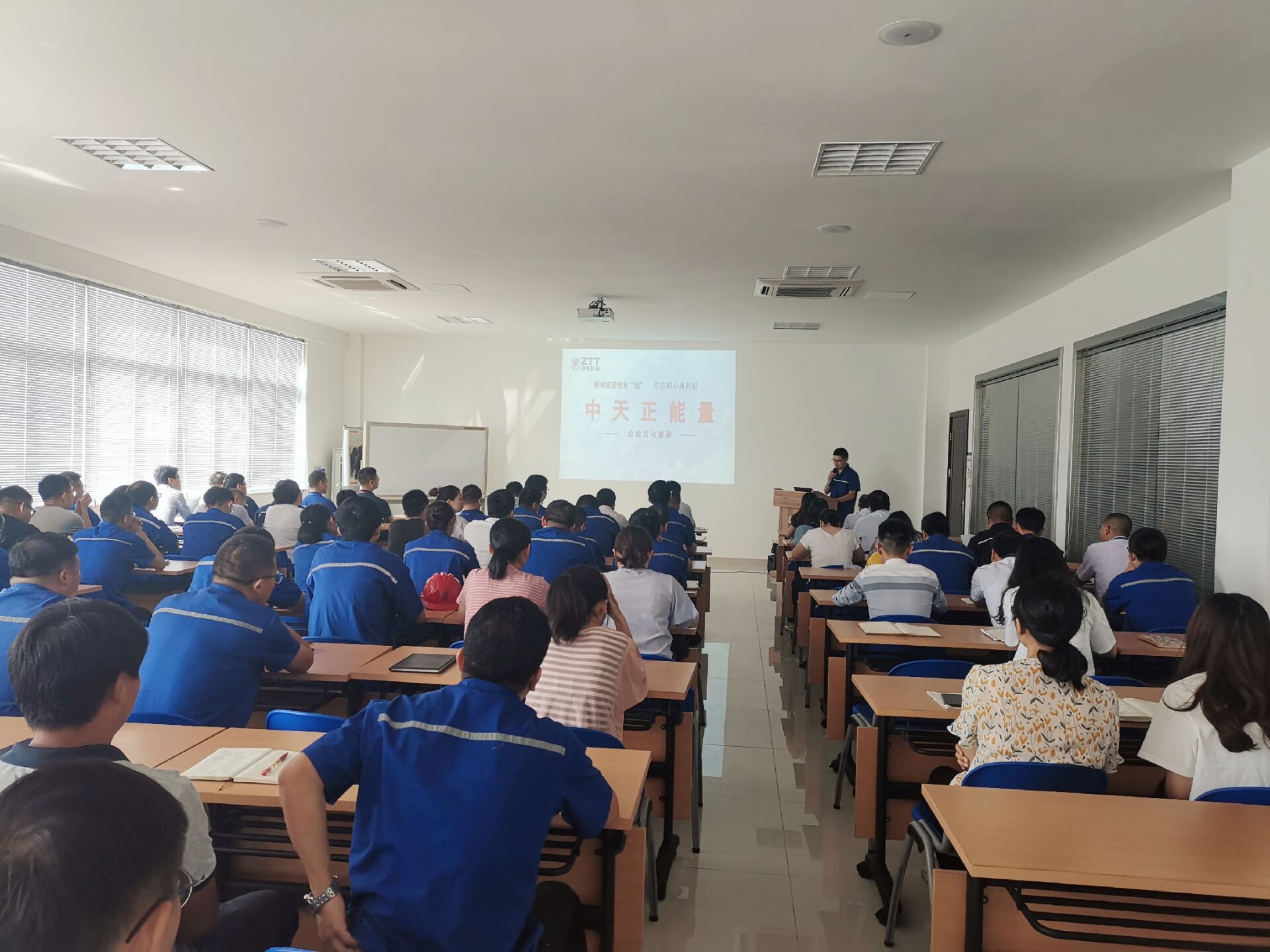 亚洲必赢·bwin(中国唯一)官方网站