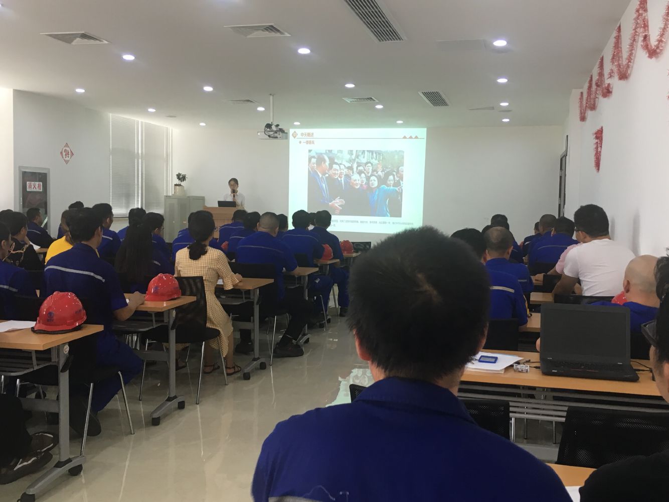 亚洲必赢·bwin(中国唯一)官方网站