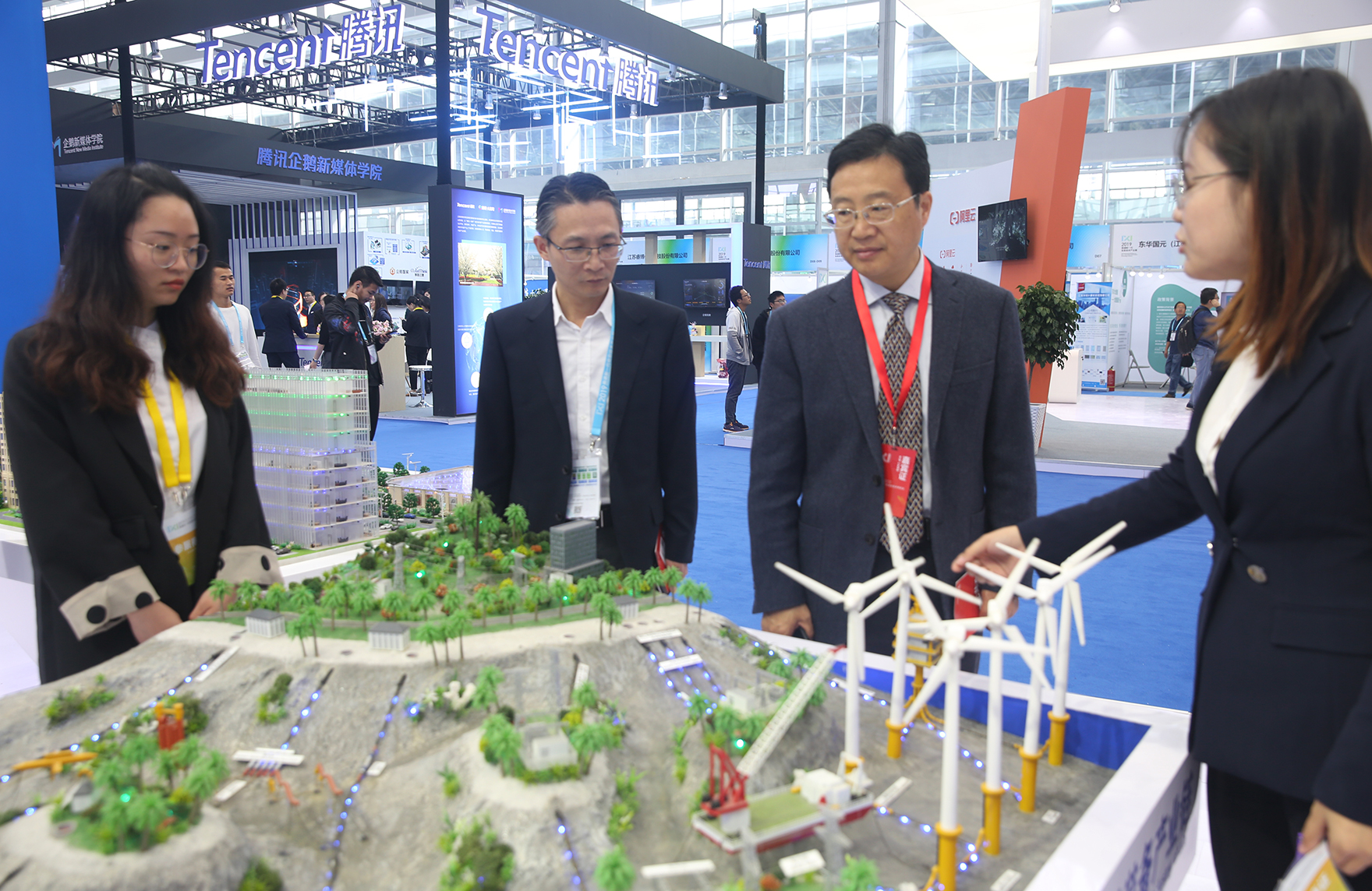 亚洲必赢·bwin(中国唯一)官方网站