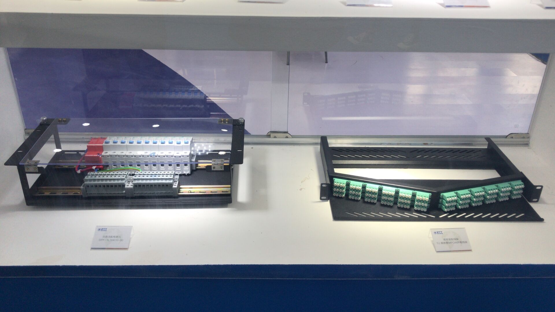 亚洲必赢·bwin(中国唯一)官方网站