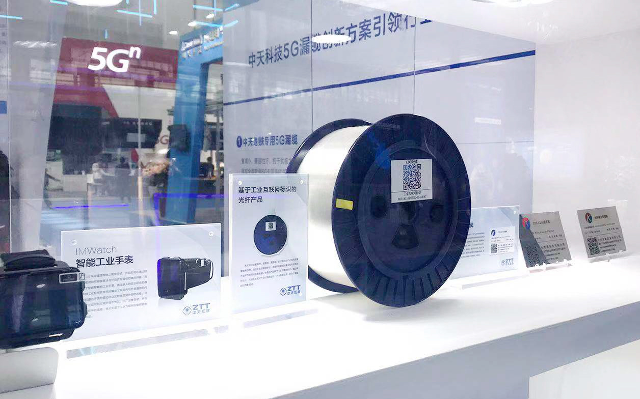 亚洲必赢·bwin(中国唯一)官方网站