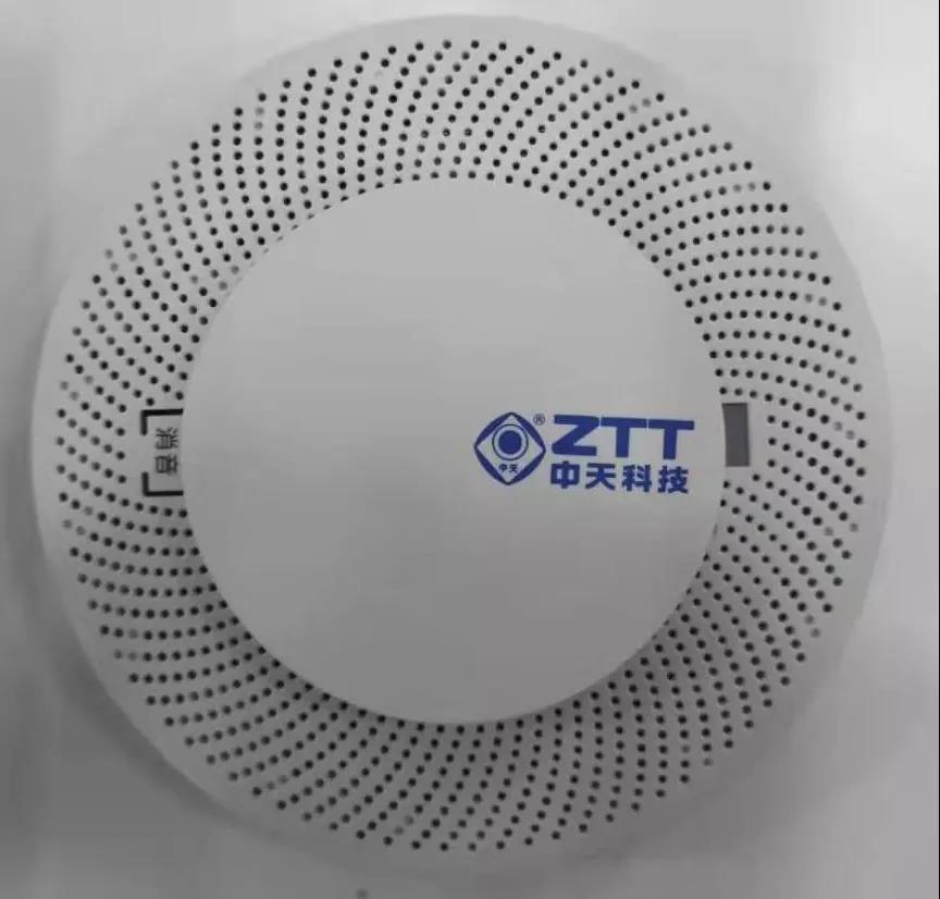 亚洲必赢·bwin(中国唯一)官方网站