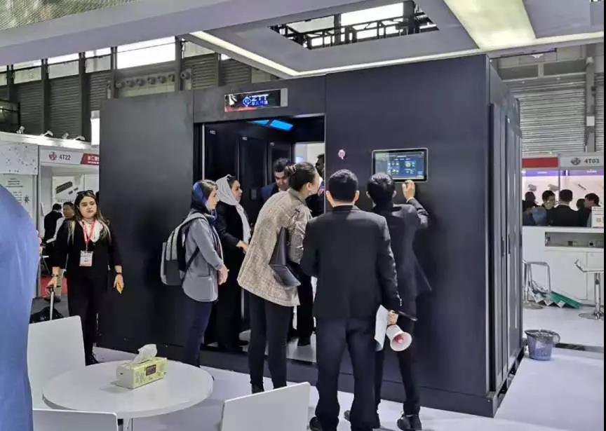 亚洲必赢·bwin(中国唯一)官方网站