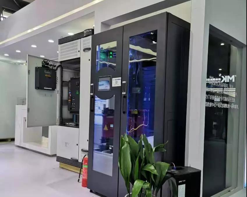 亚洲必赢·bwin(中国唯一)官方网站