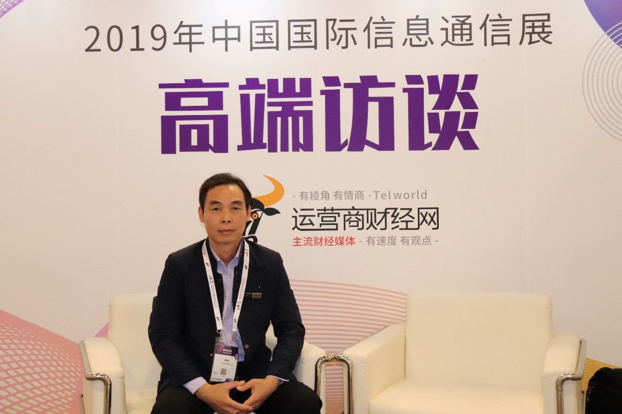 亚洲必赢·bwin(中国唯一)官方网站