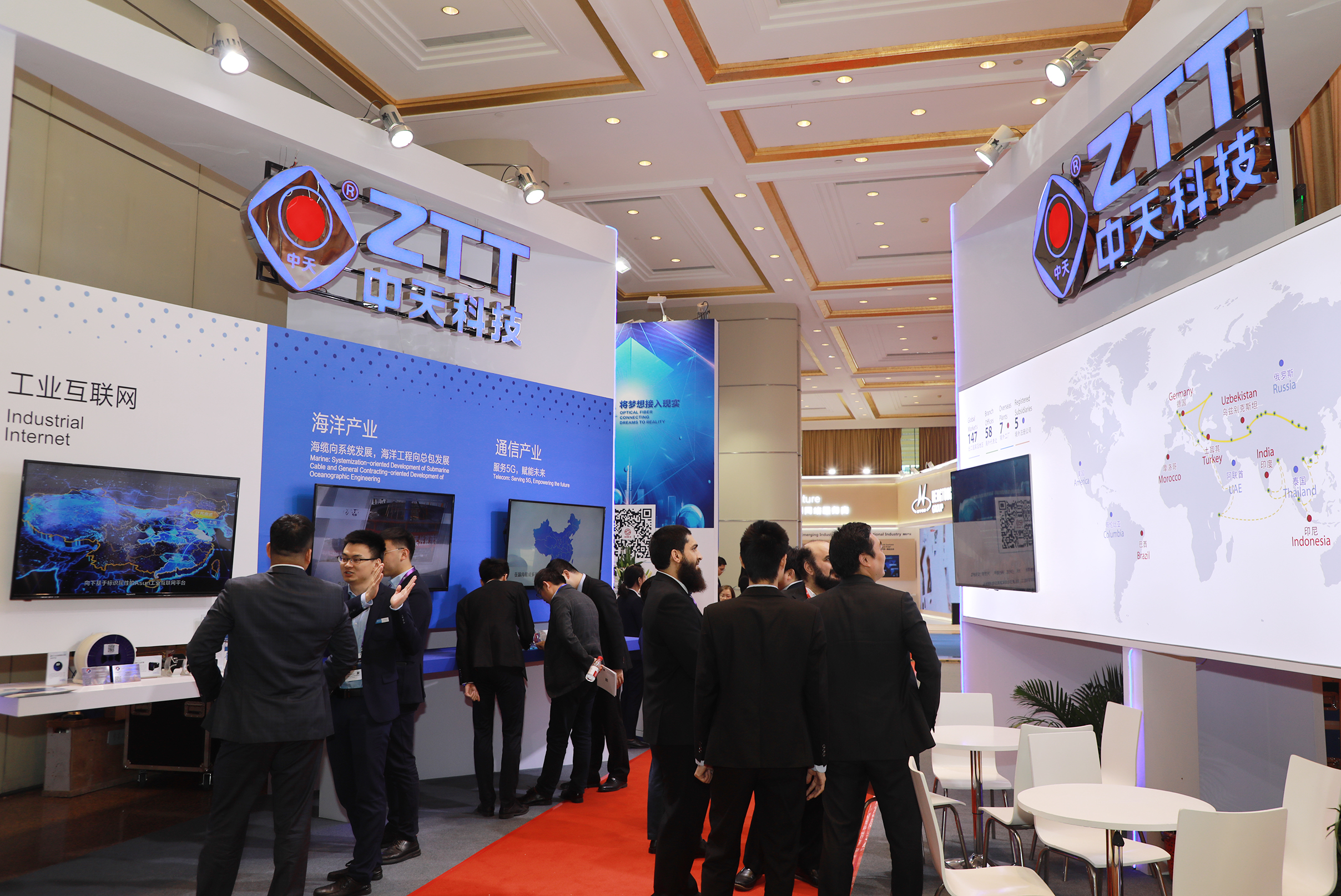 亚洲必赢·bwin(中国唯一)官方网站