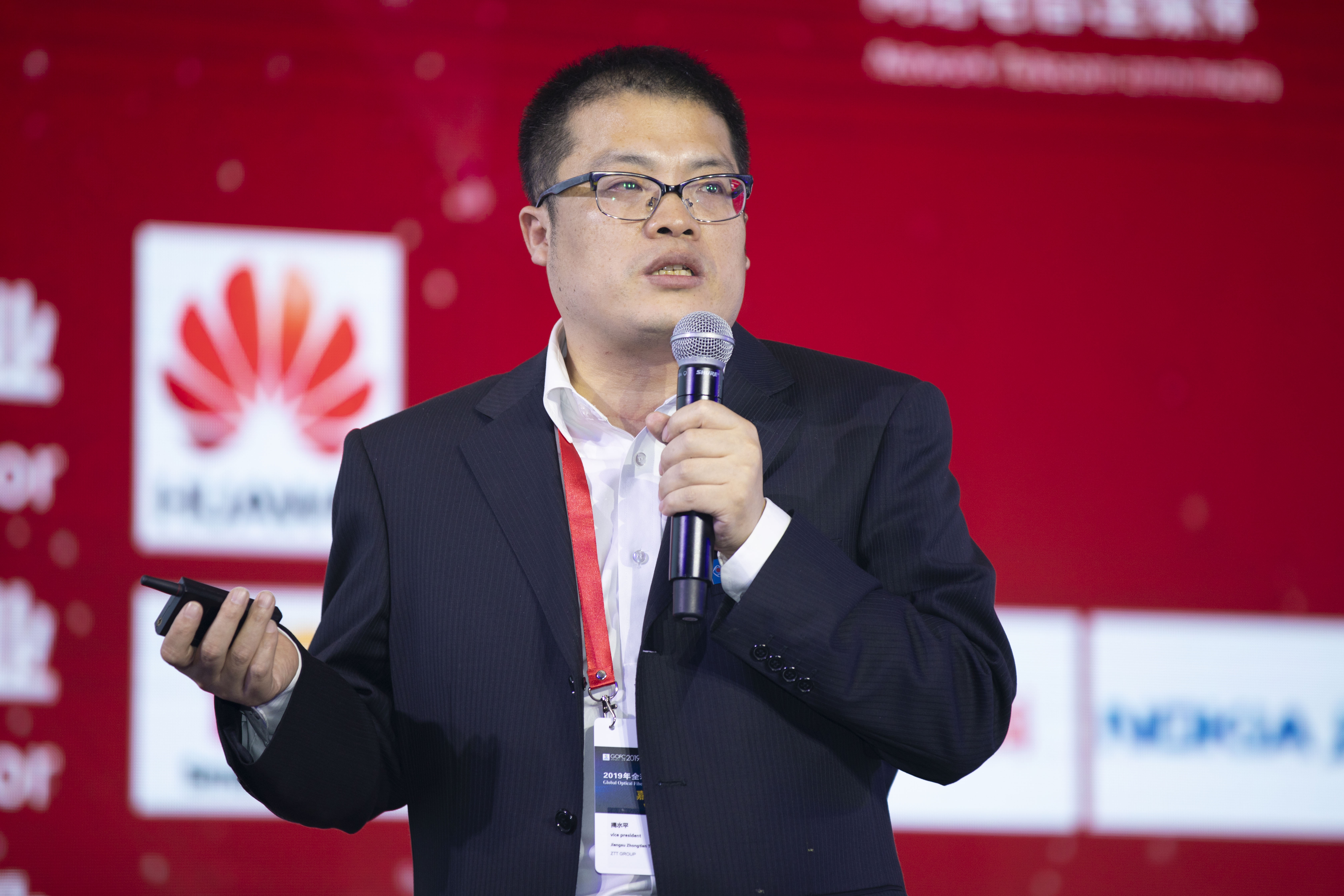 亚洲必赢·bwin(中国唯一)官方网站