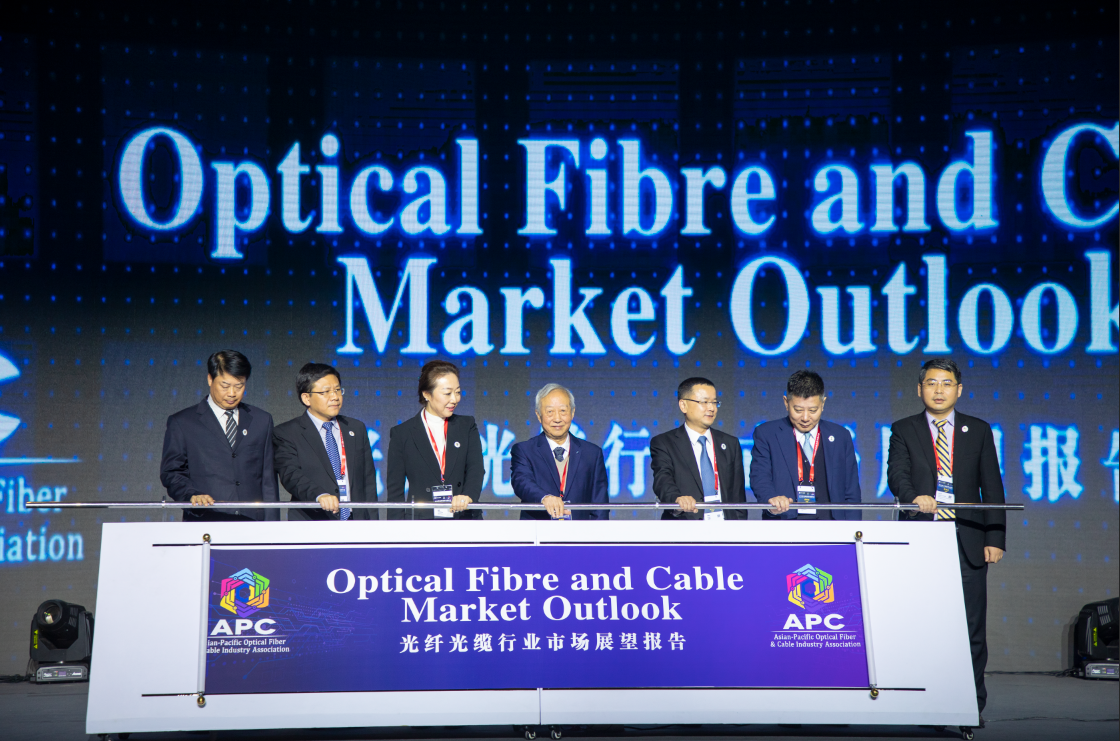 亚洲必赢·bwin(中国唯一)官方网站