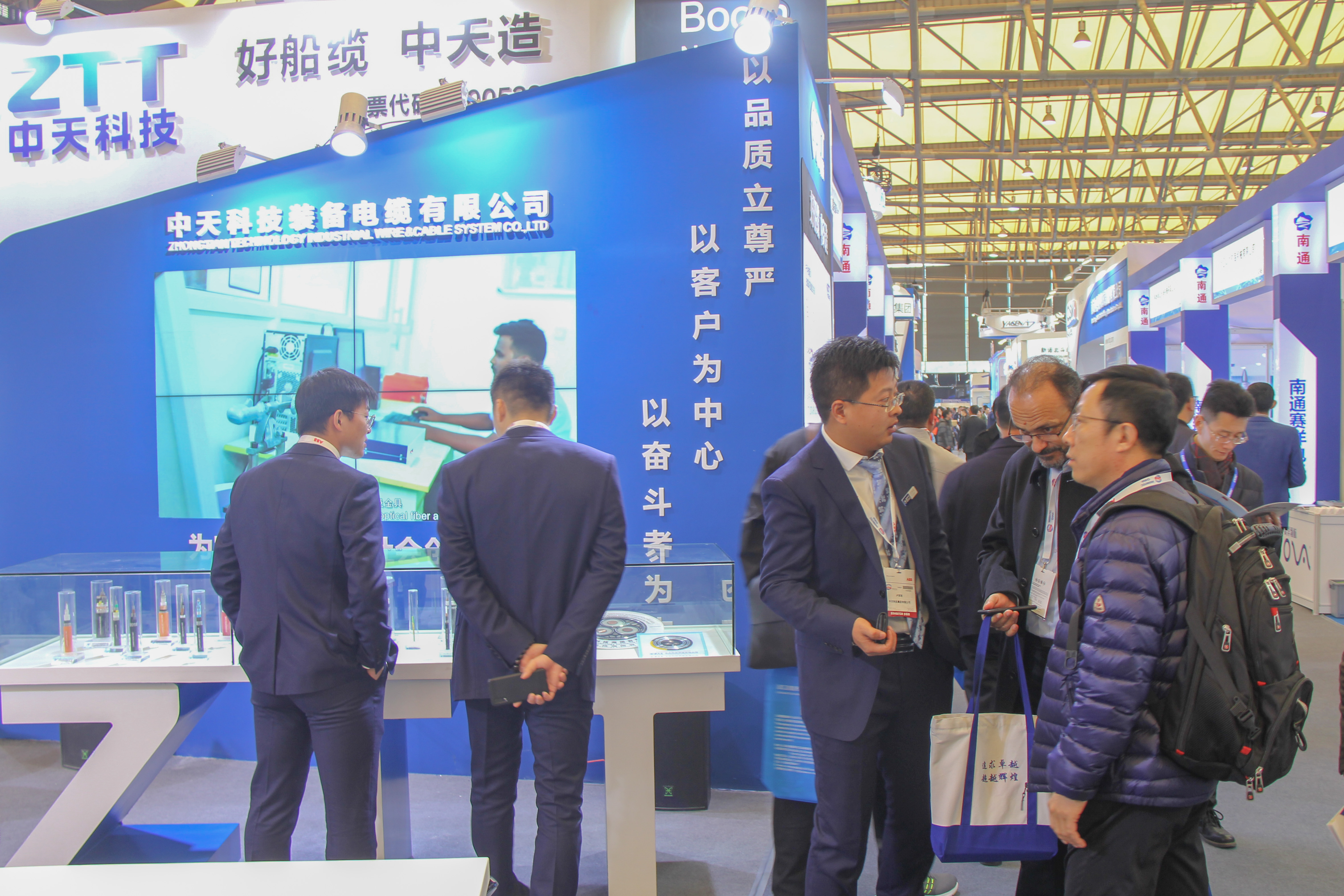 亚洲必赢·bwin(中国唯一)官方网站