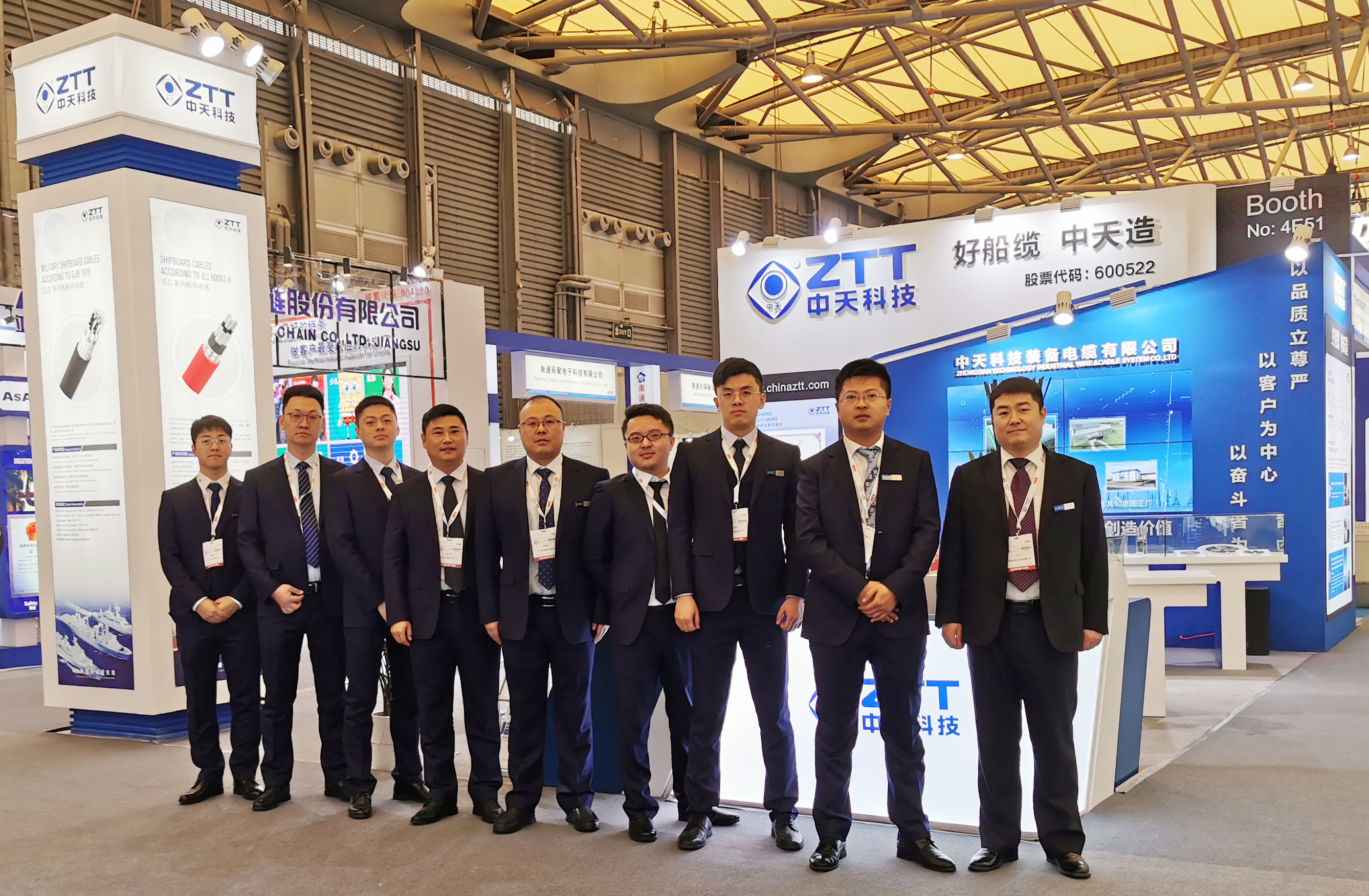 亚洲必赢·bwin(中国唯一)官方网站