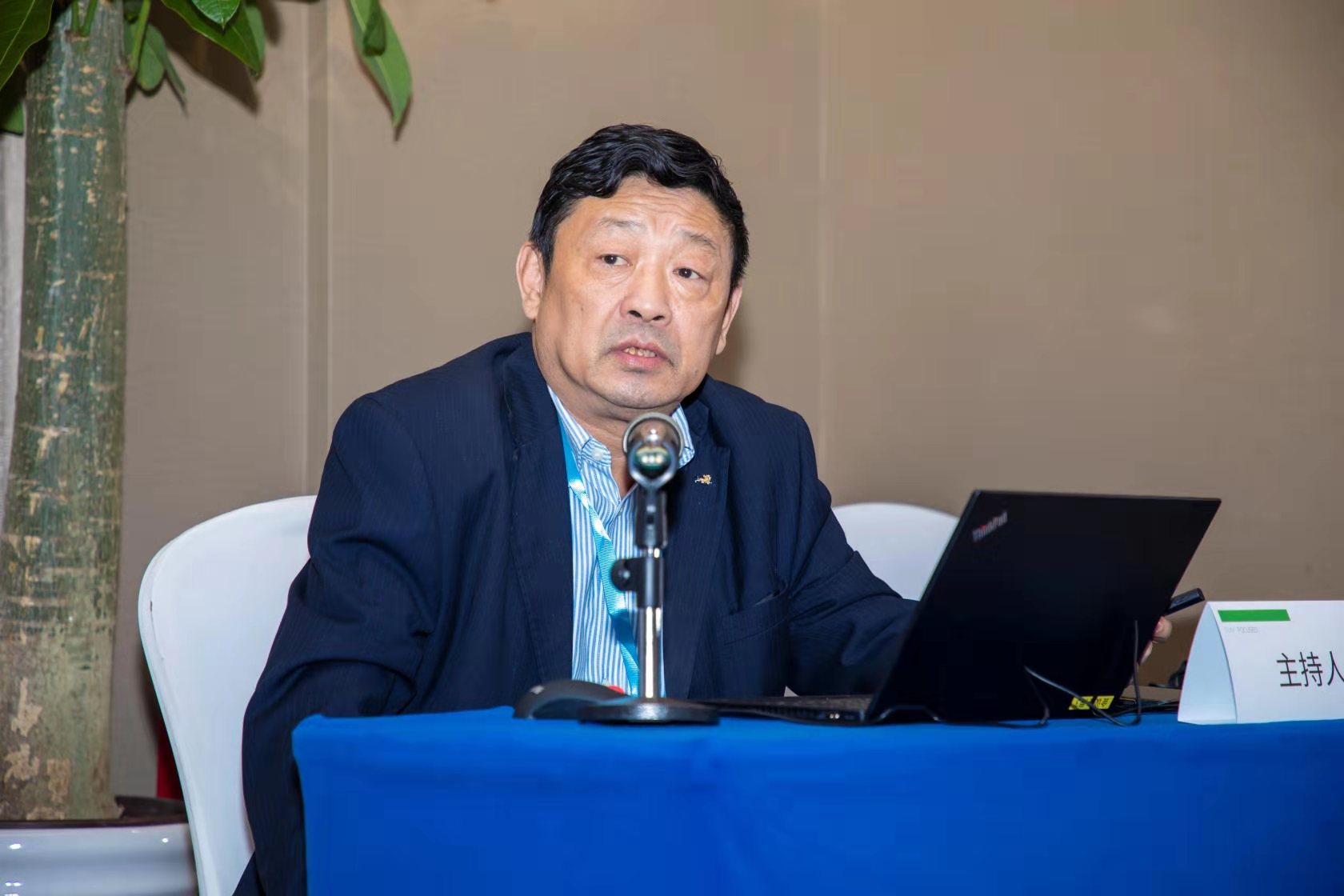 亚洲必赢·bwin(中国唯一)官方网站