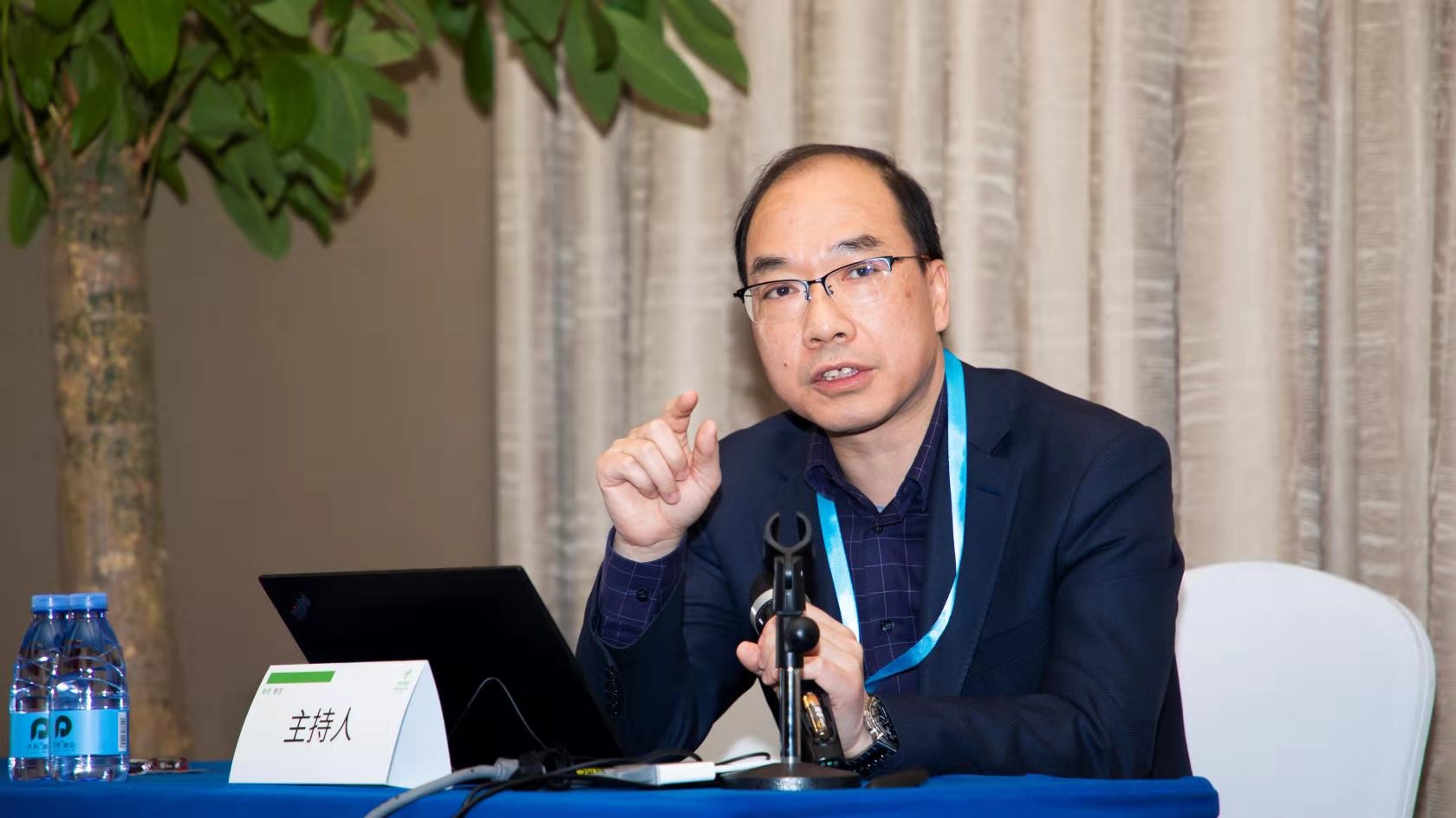 亚洲必赢·bwin(中国唯一)官方网站