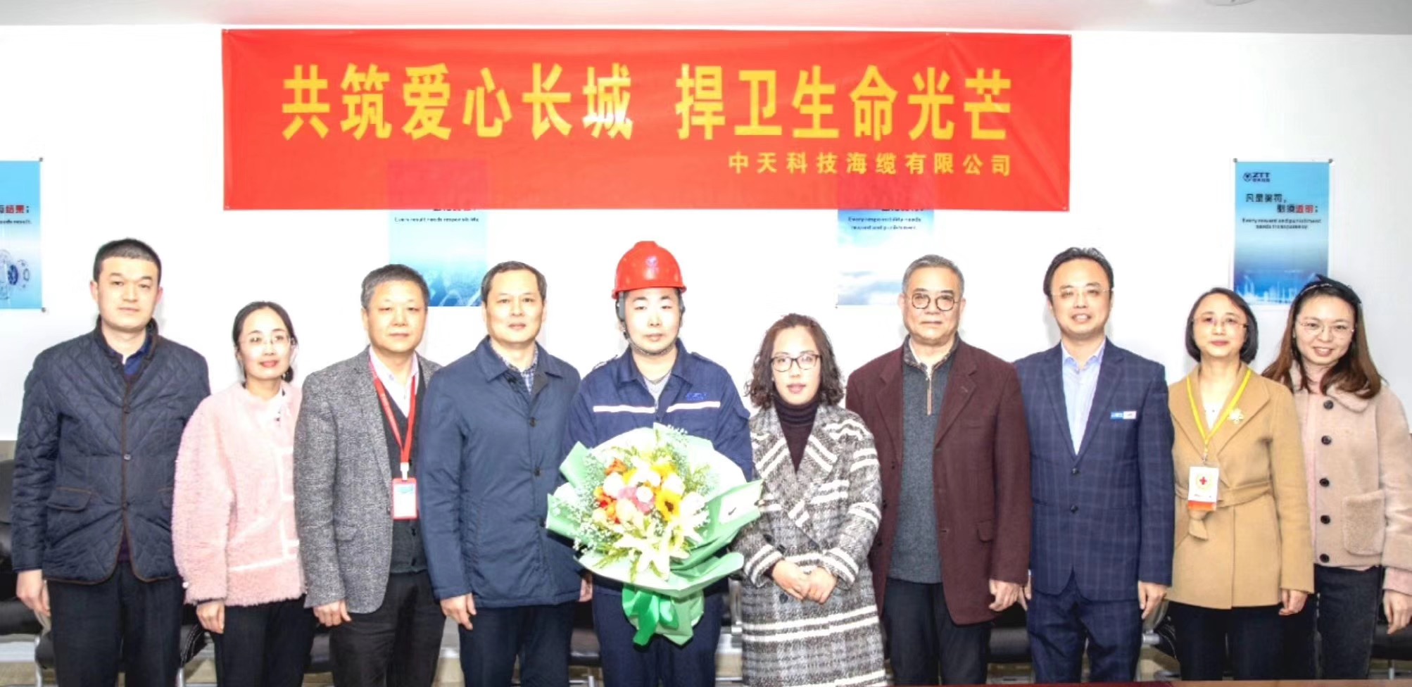 亚洲必赢·bwin(中国唯一)官方网站