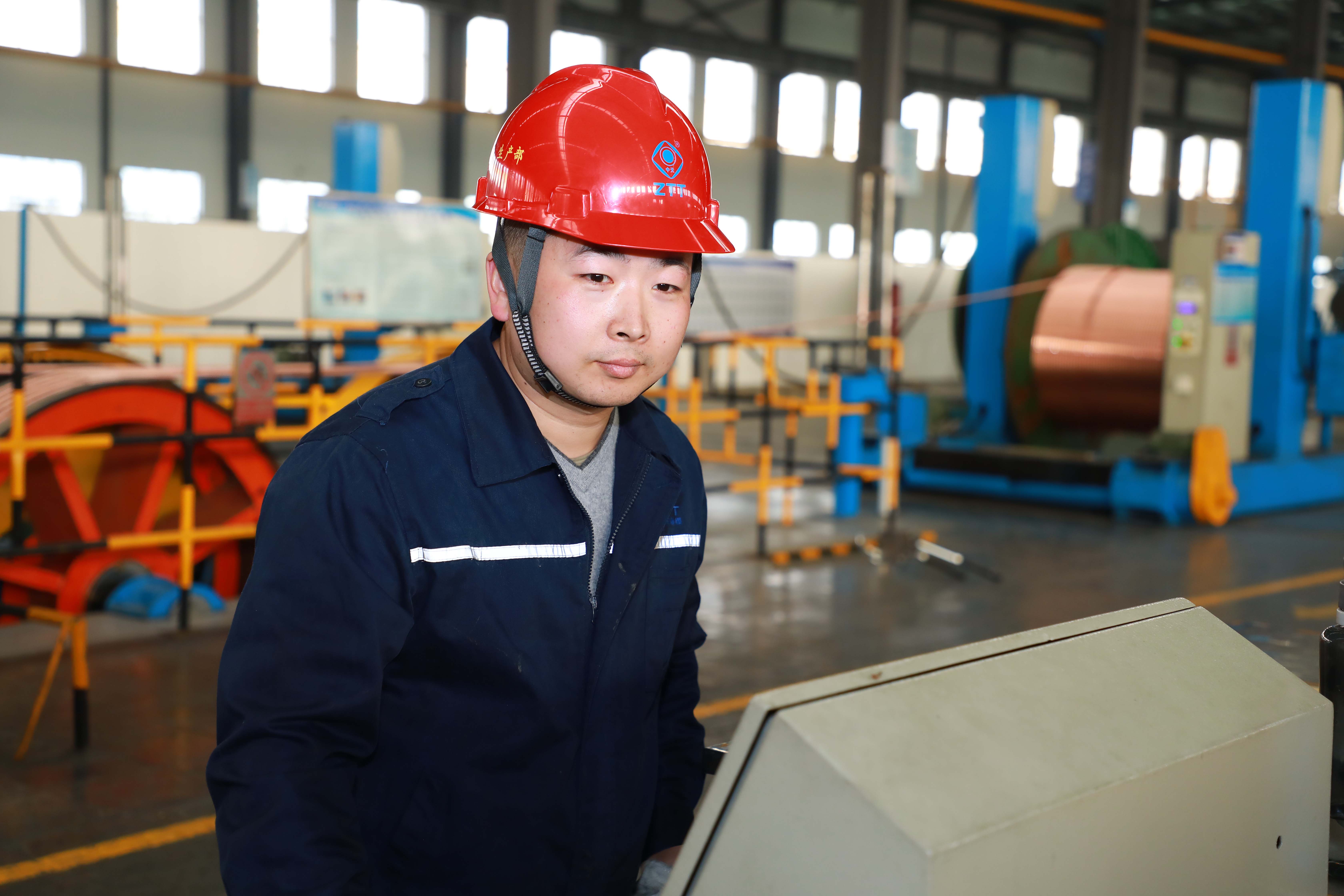 亚洲必赢·bwin(中国唯一)官方网站