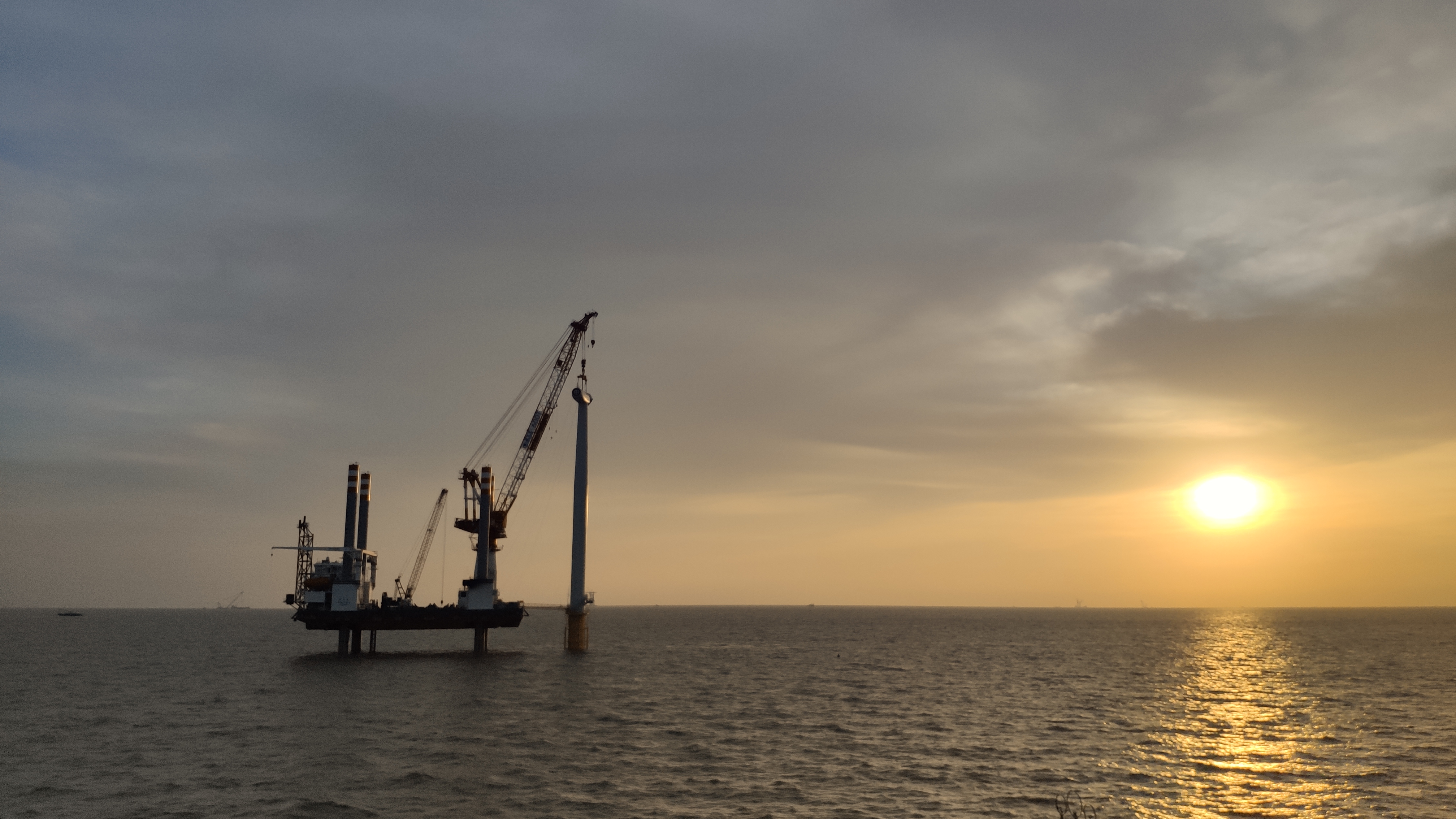 亚洲必赢·bwin(中国唯一)官方网站