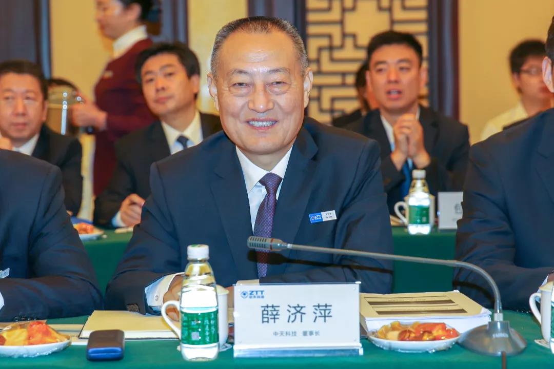 亚洲必赢·bwin(中国唯一)官方网站