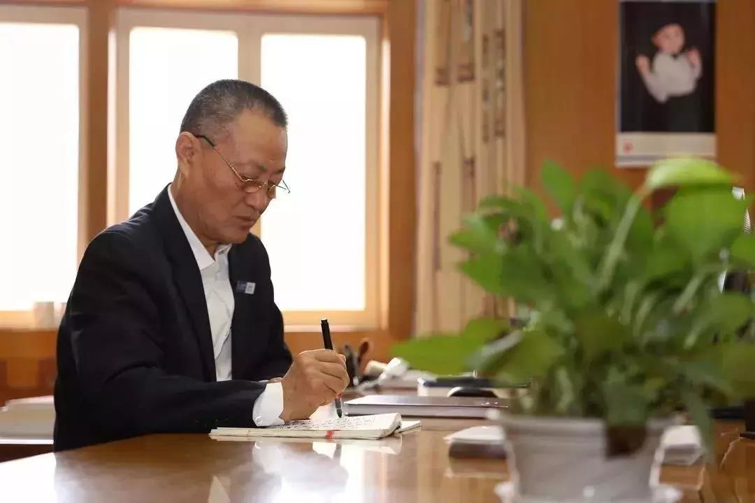 亚洲必赢·bwin(中国唯一)官方网站