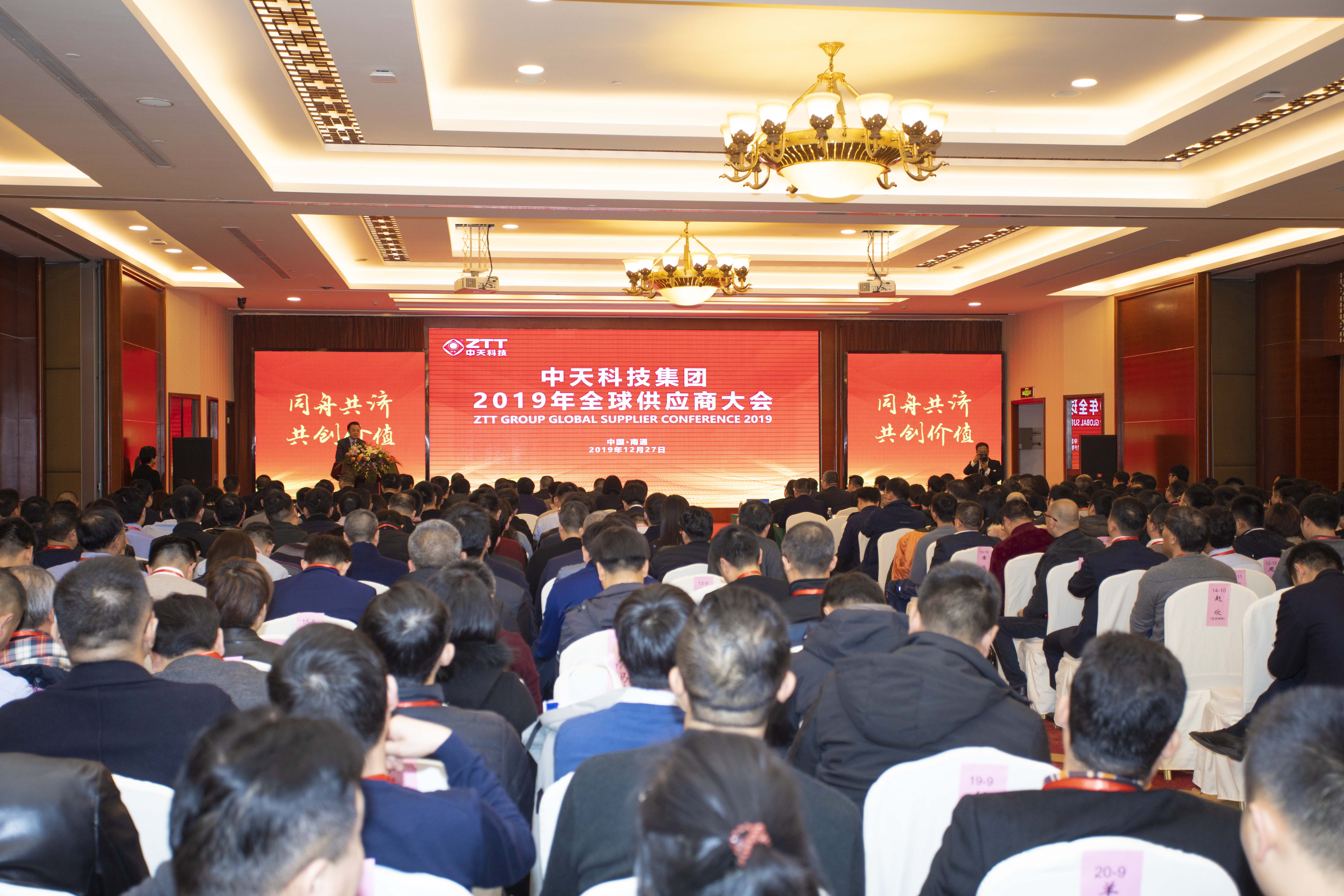 亚洲必赢·bwin(中国唯一)官方网站